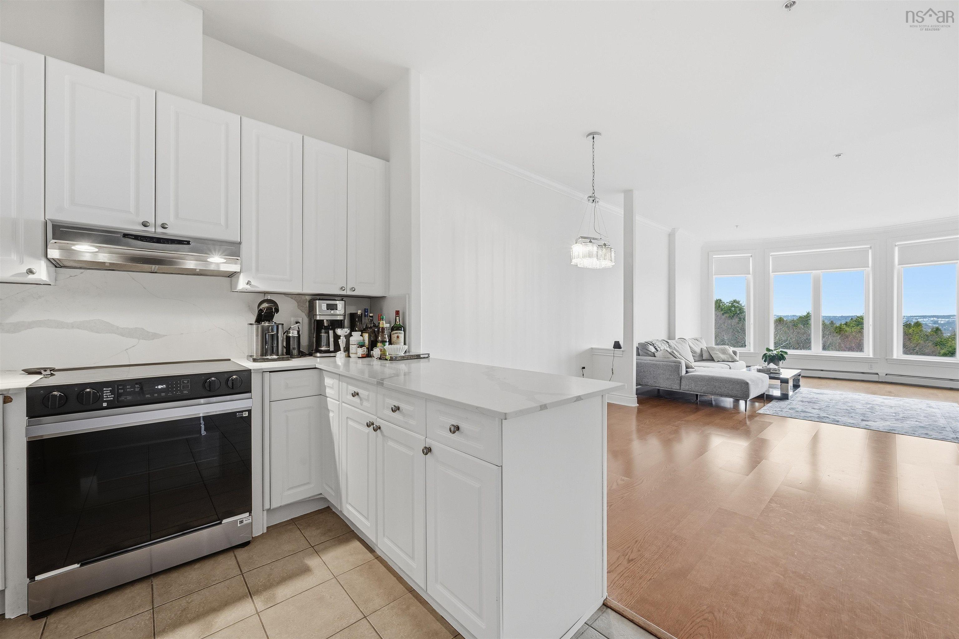 506 94 Bedros Lane, Halifax, NS (MLS 202622172)