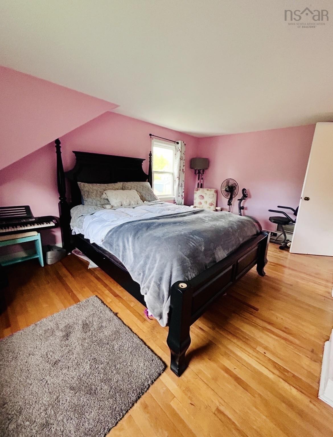 $269,000.00: 41 Claremont Avenue, Stellarton