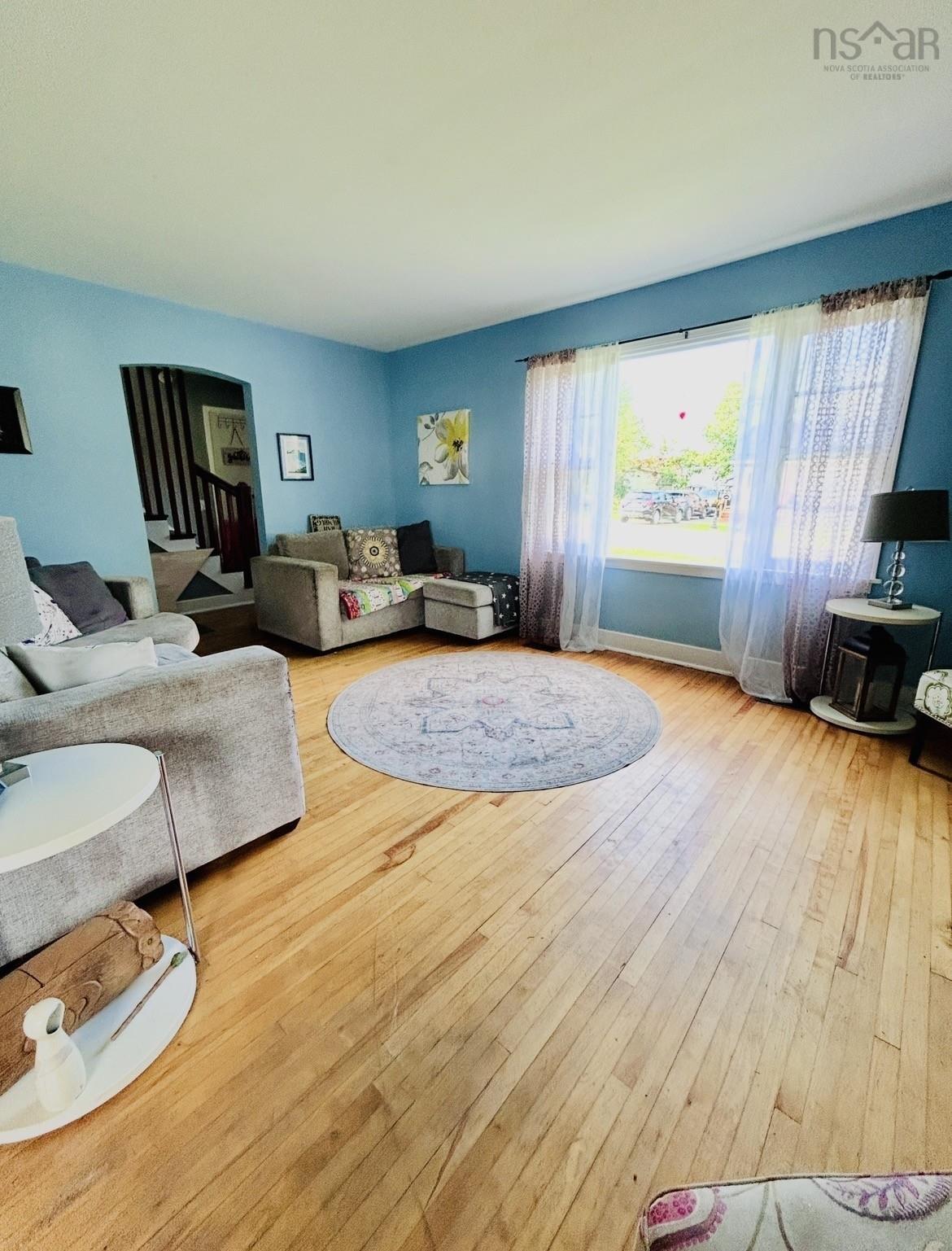 $269,000.00: 41 Claremont Avenue, Stellarton