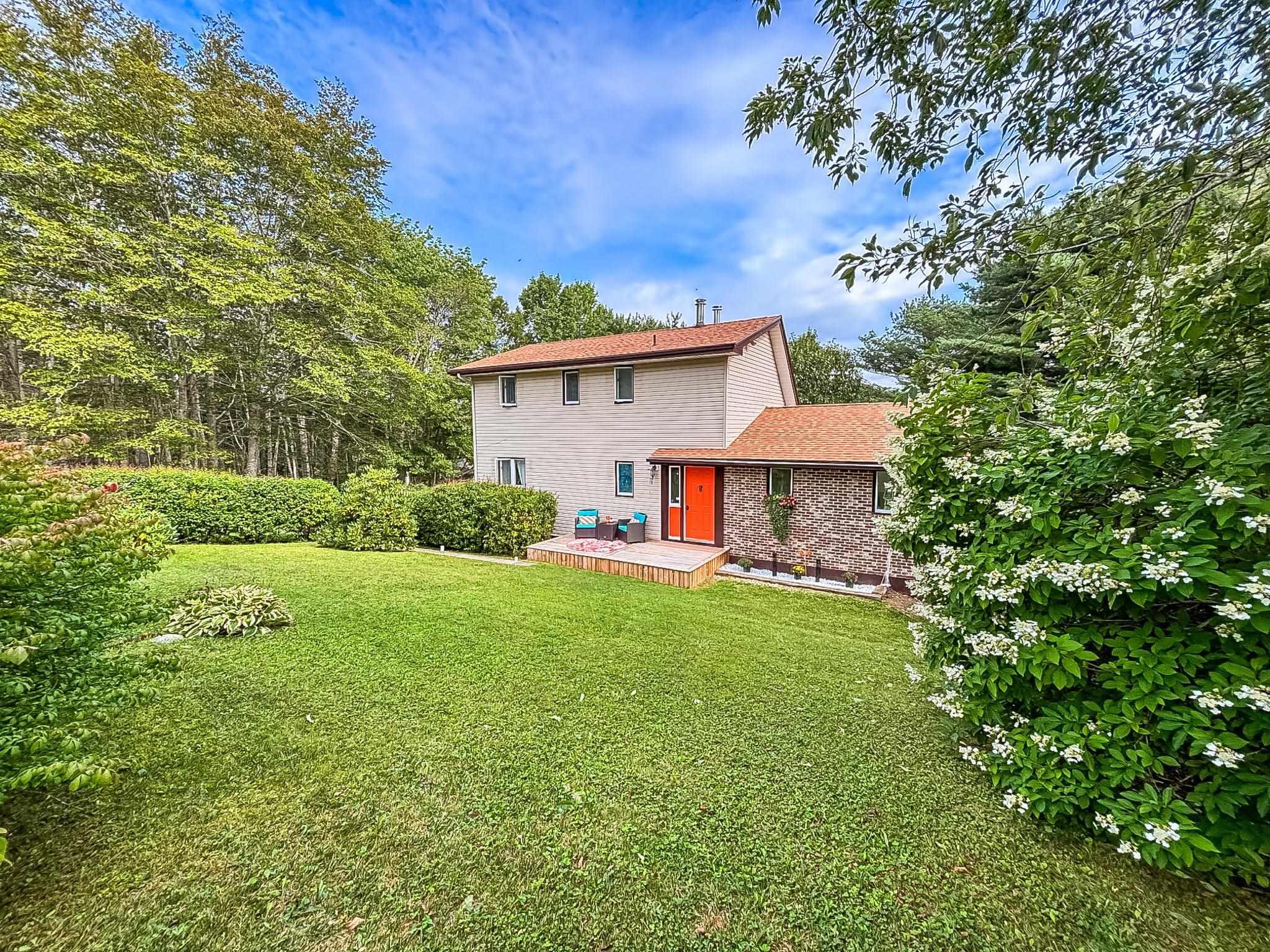 $385,000.00: 2839 Highway 331, Pentz