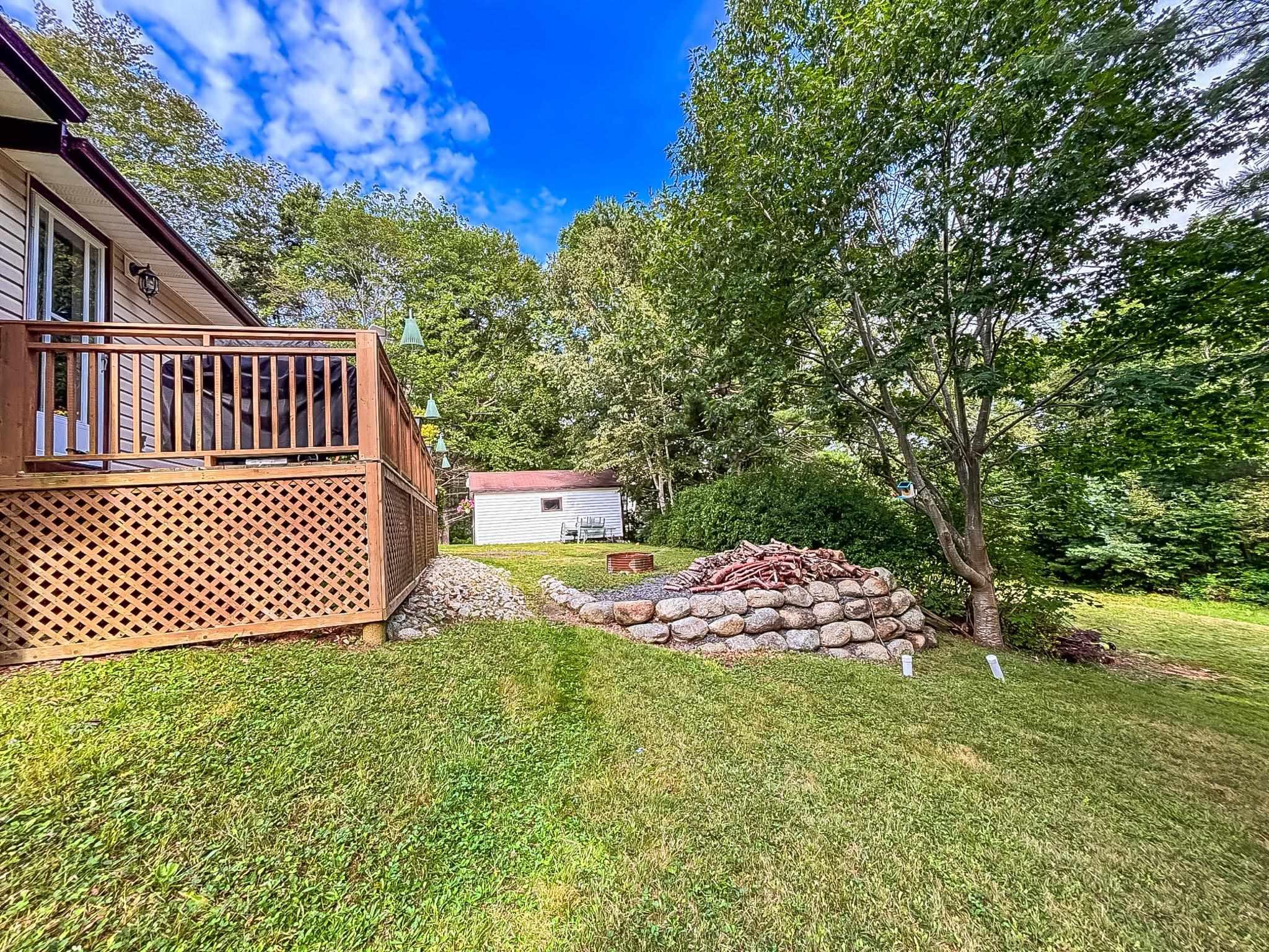 $385,000.00: 2839 Highway 331, Pentz