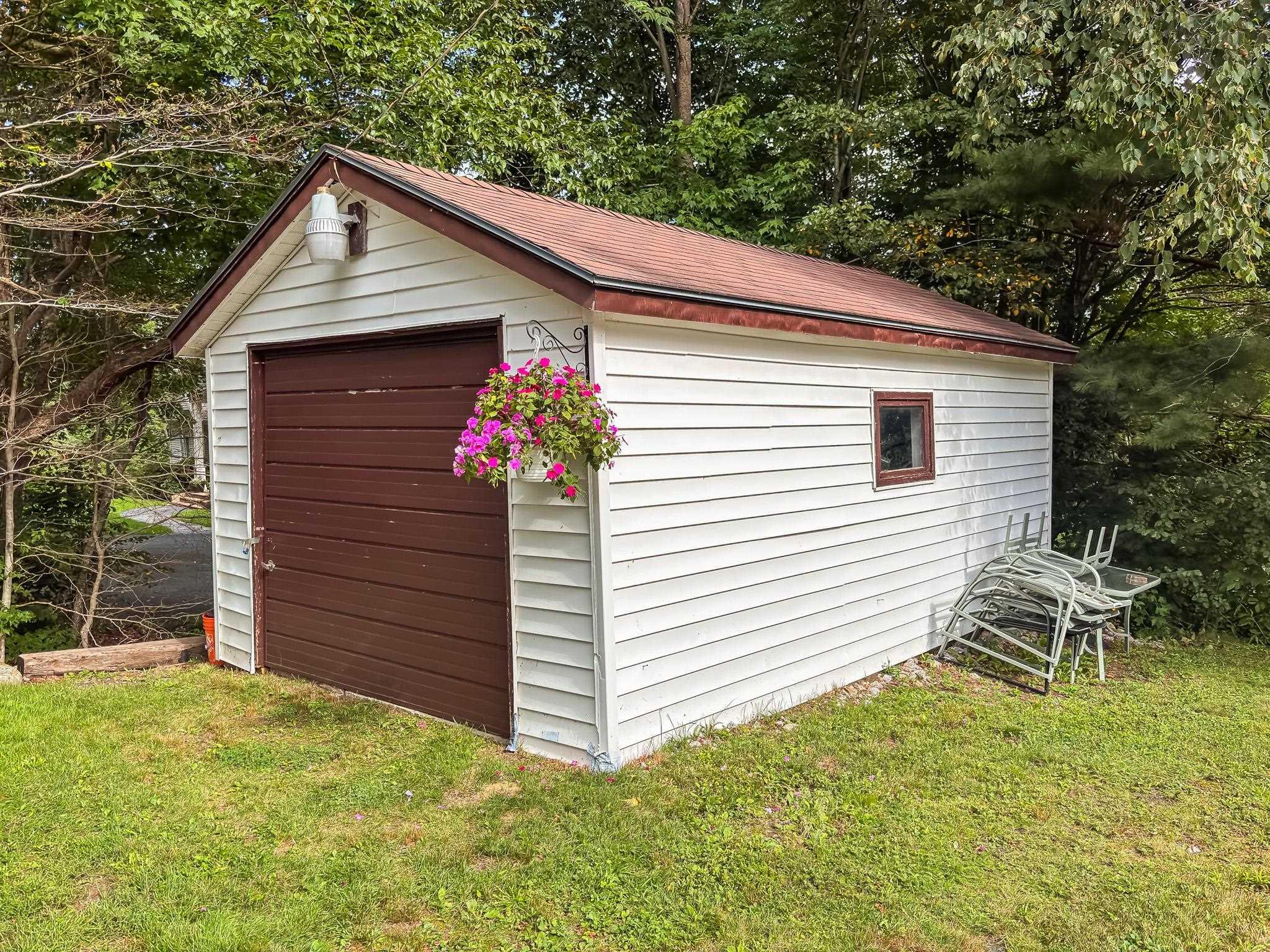 $385,000.00: 2839 Highway 331, Pentz