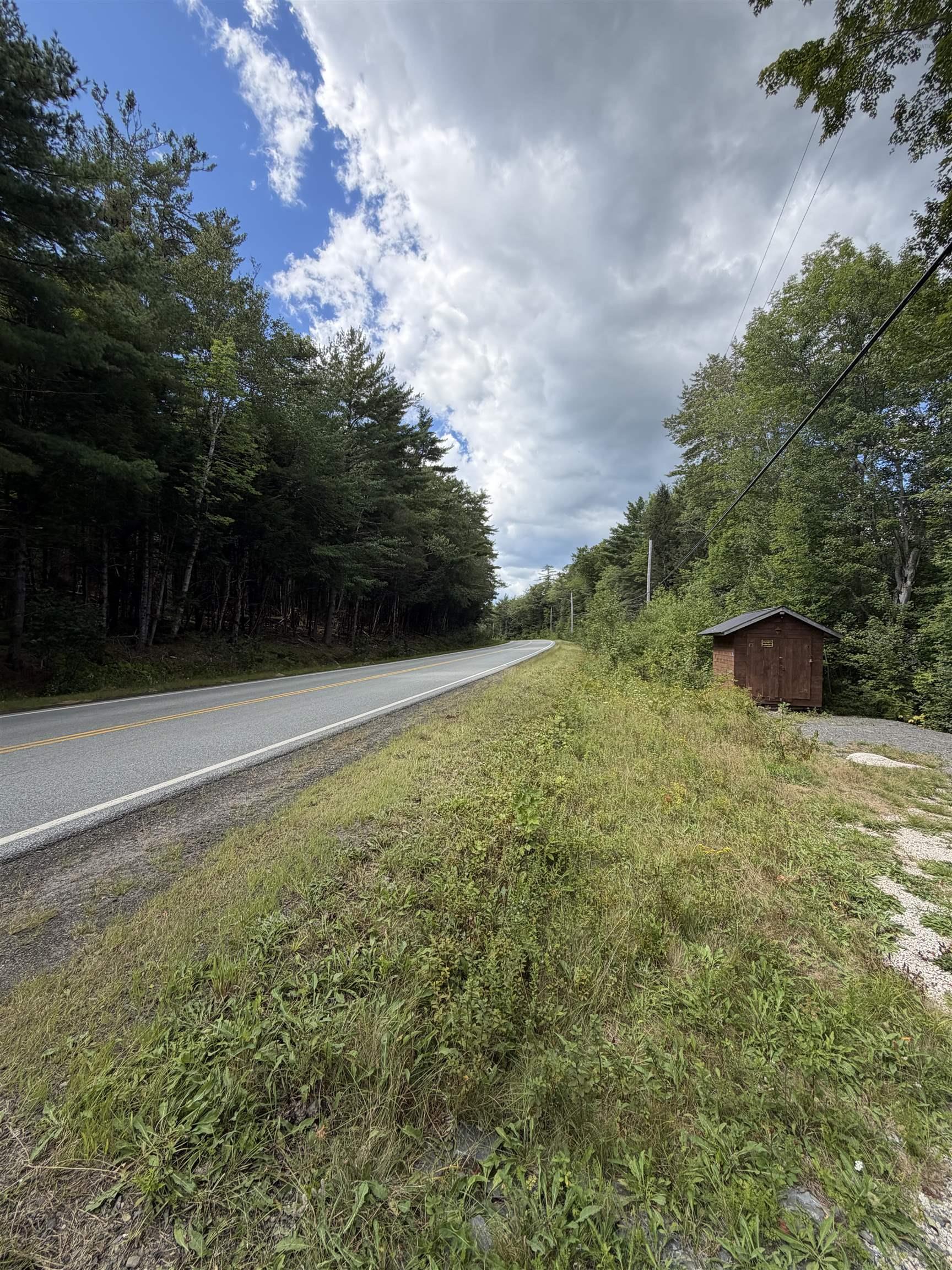 $30,000.00: 88 Highway 8, Maitland Bridge