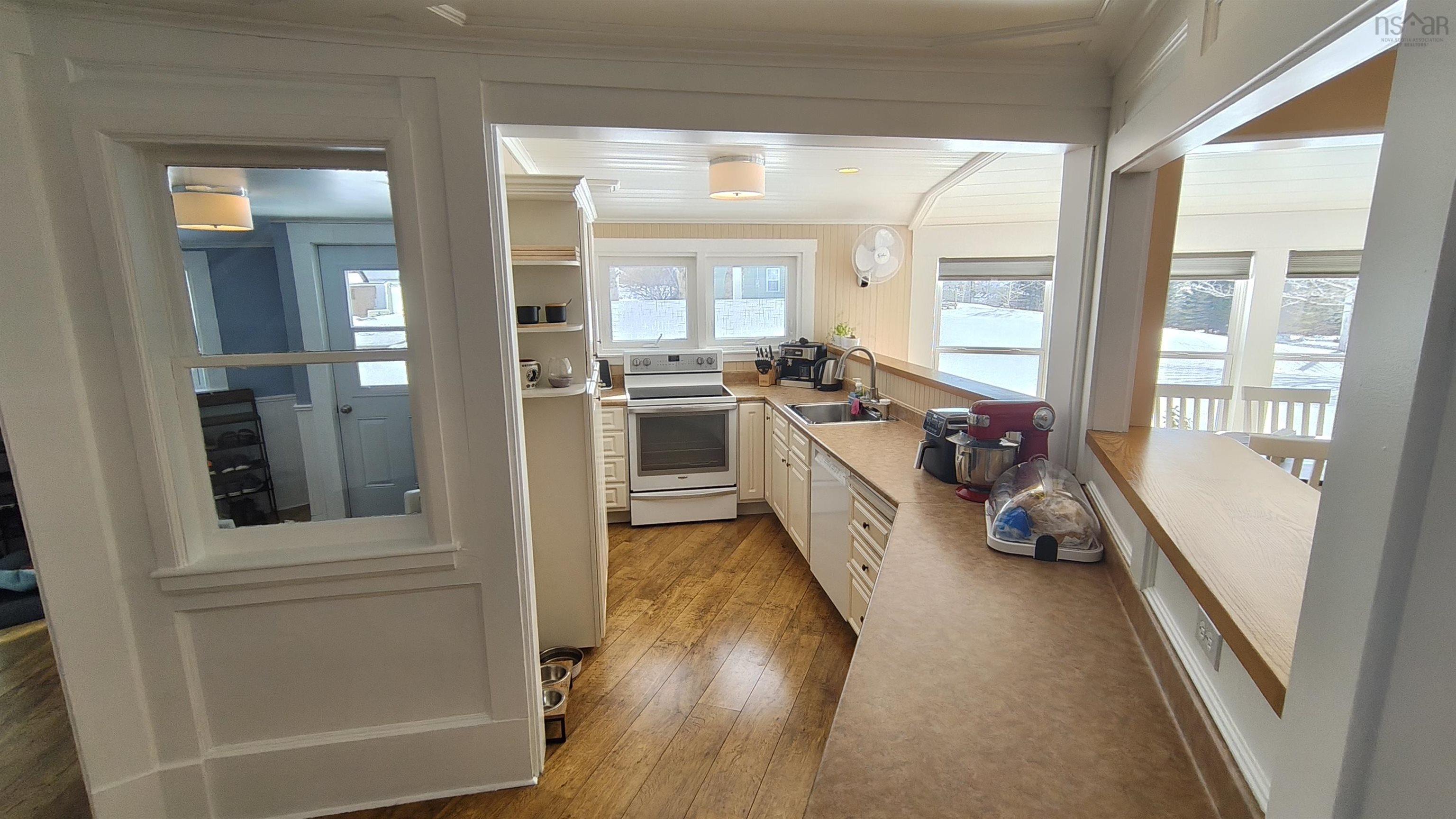 $449,000.00: 7 Candy Lane, Hebron