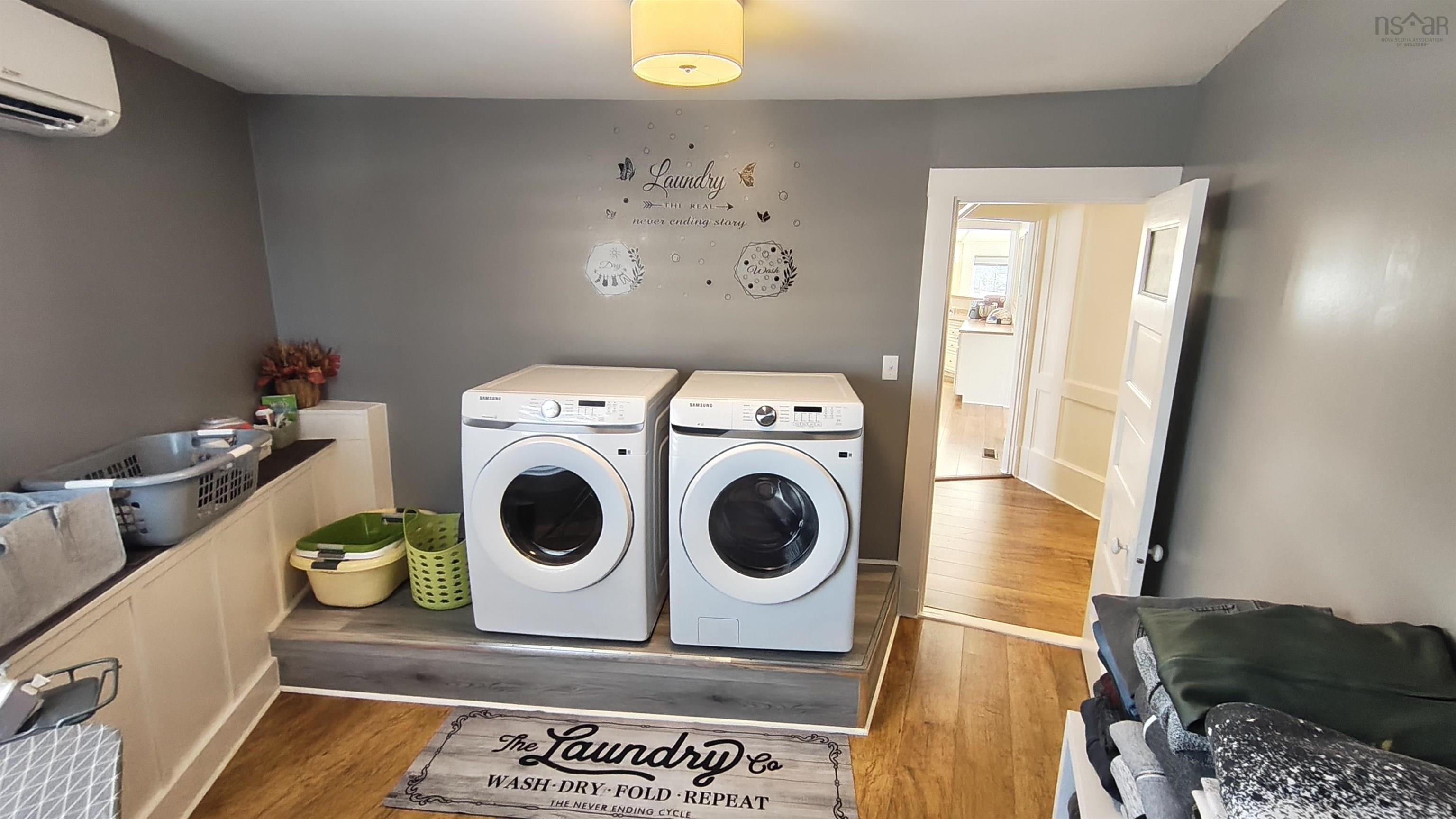 $449,000.00: 7 Candy Lane, Hebron