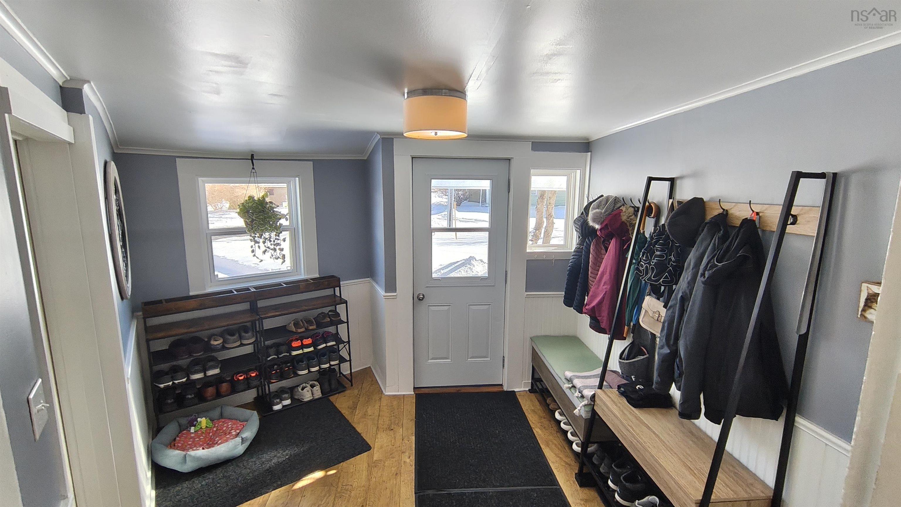 $449,000.00: 7 Candy Lane, Hebron