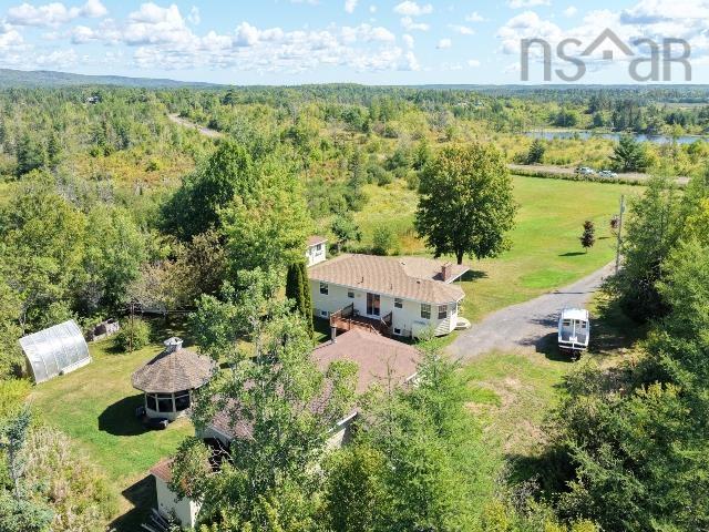 $319,900.00: 482 Intervale Road, Rock Elm