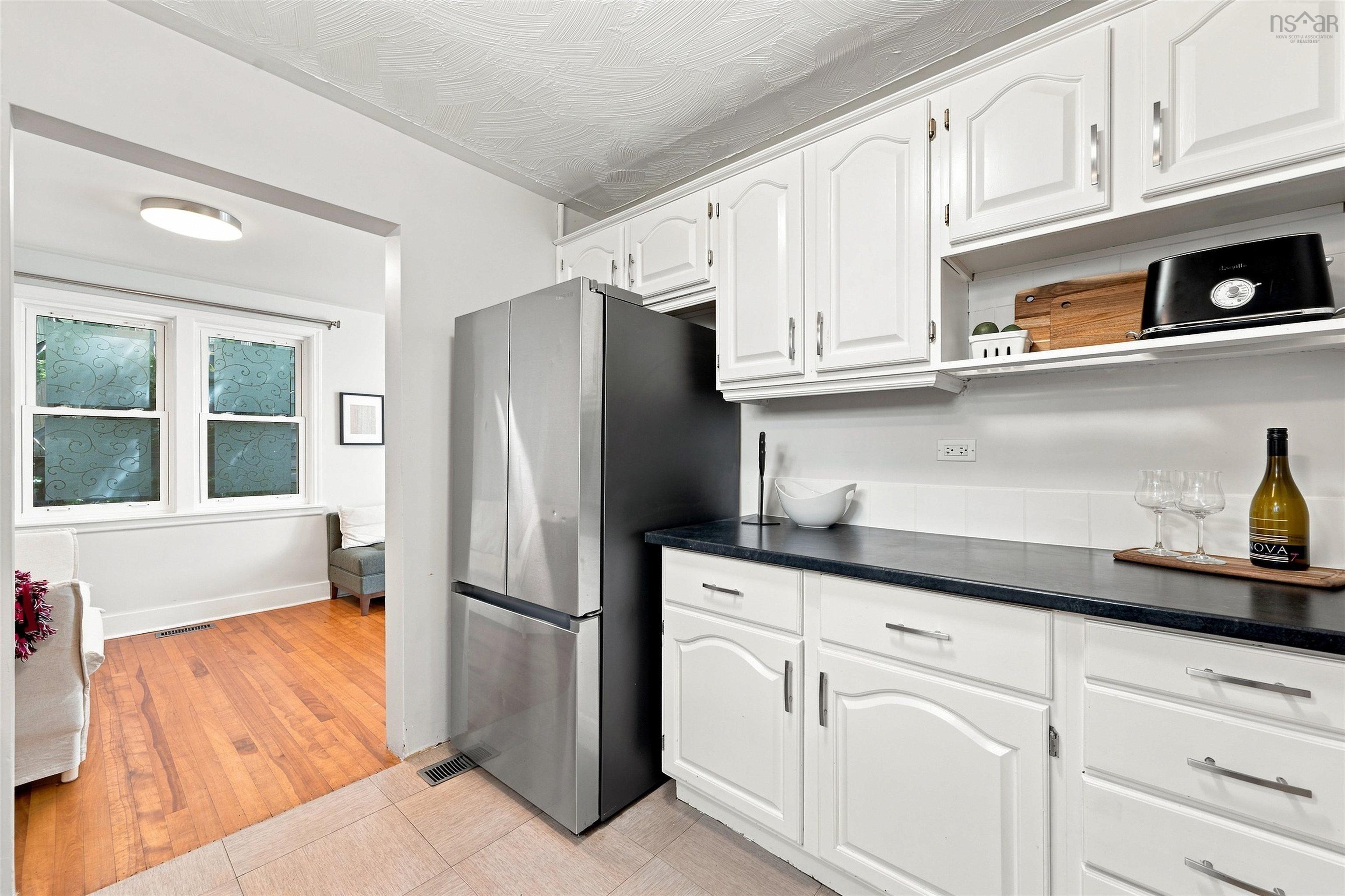 51 Hazelhurst Street, Dartmouth, NS (MLS 202622184)