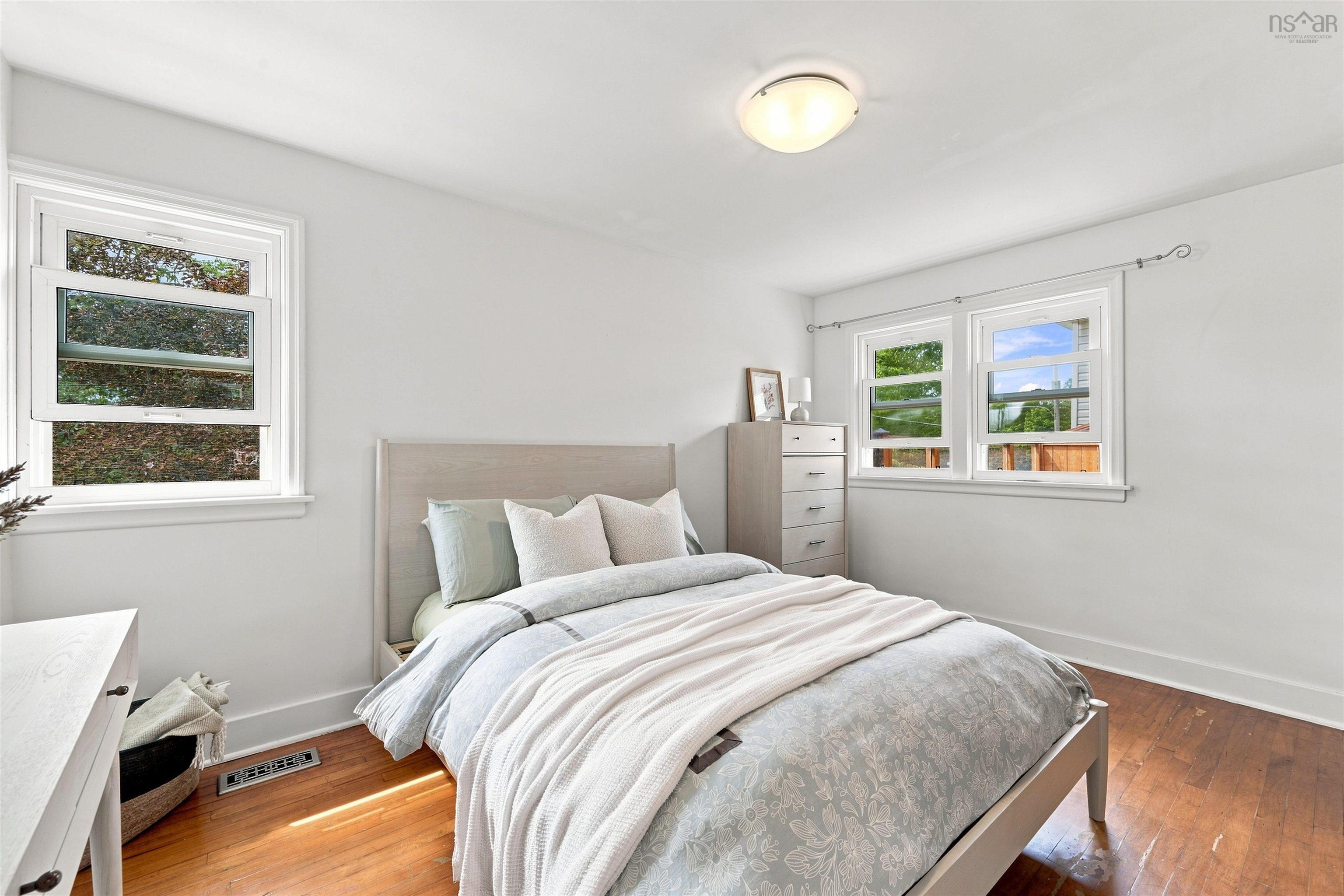 51 Hazelhurst Street, Dartmouth, NS (MLS 202622184)