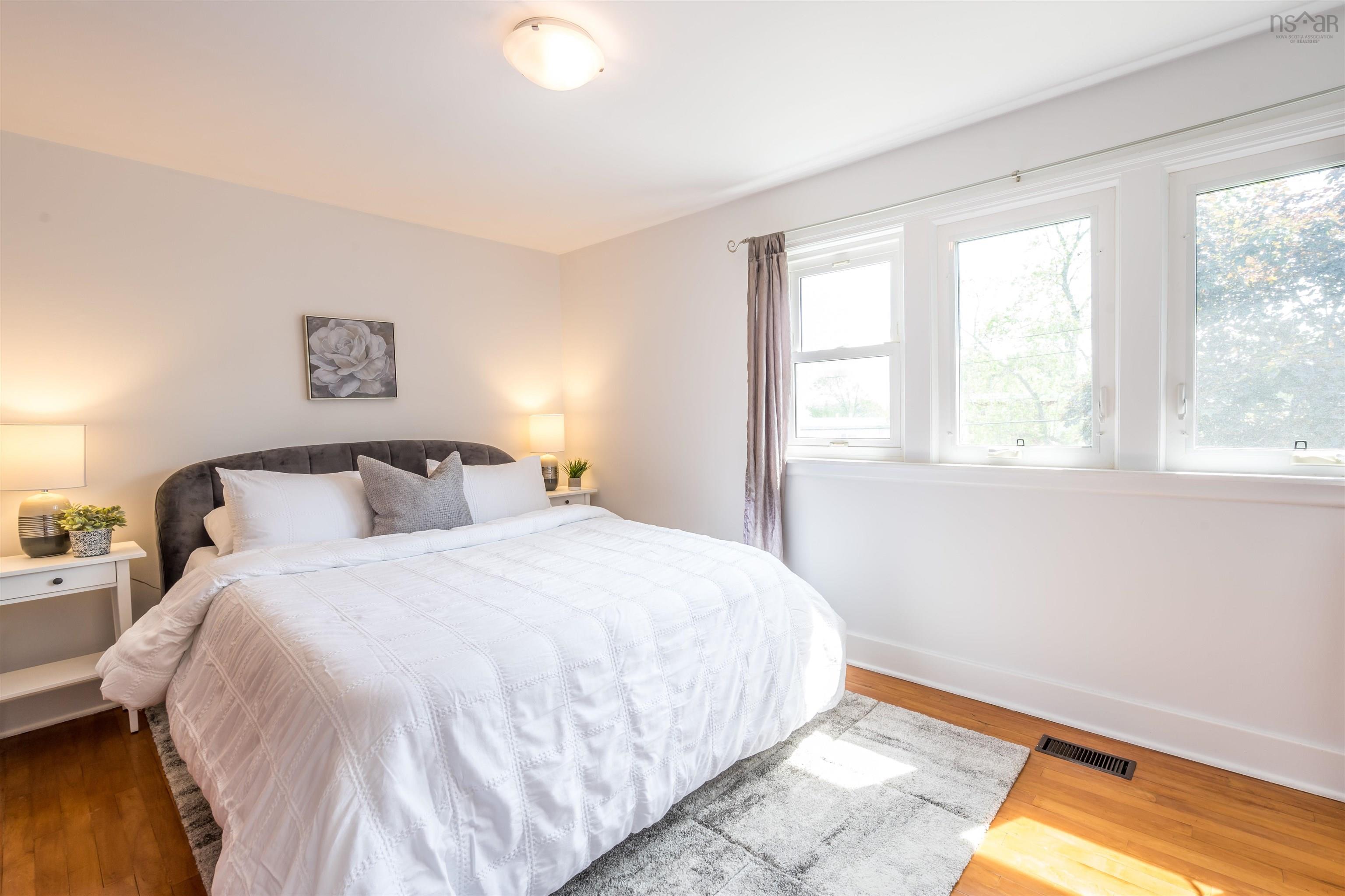 51 Hazelhurst Street, Dartmouth, NS (MLS 202622184)