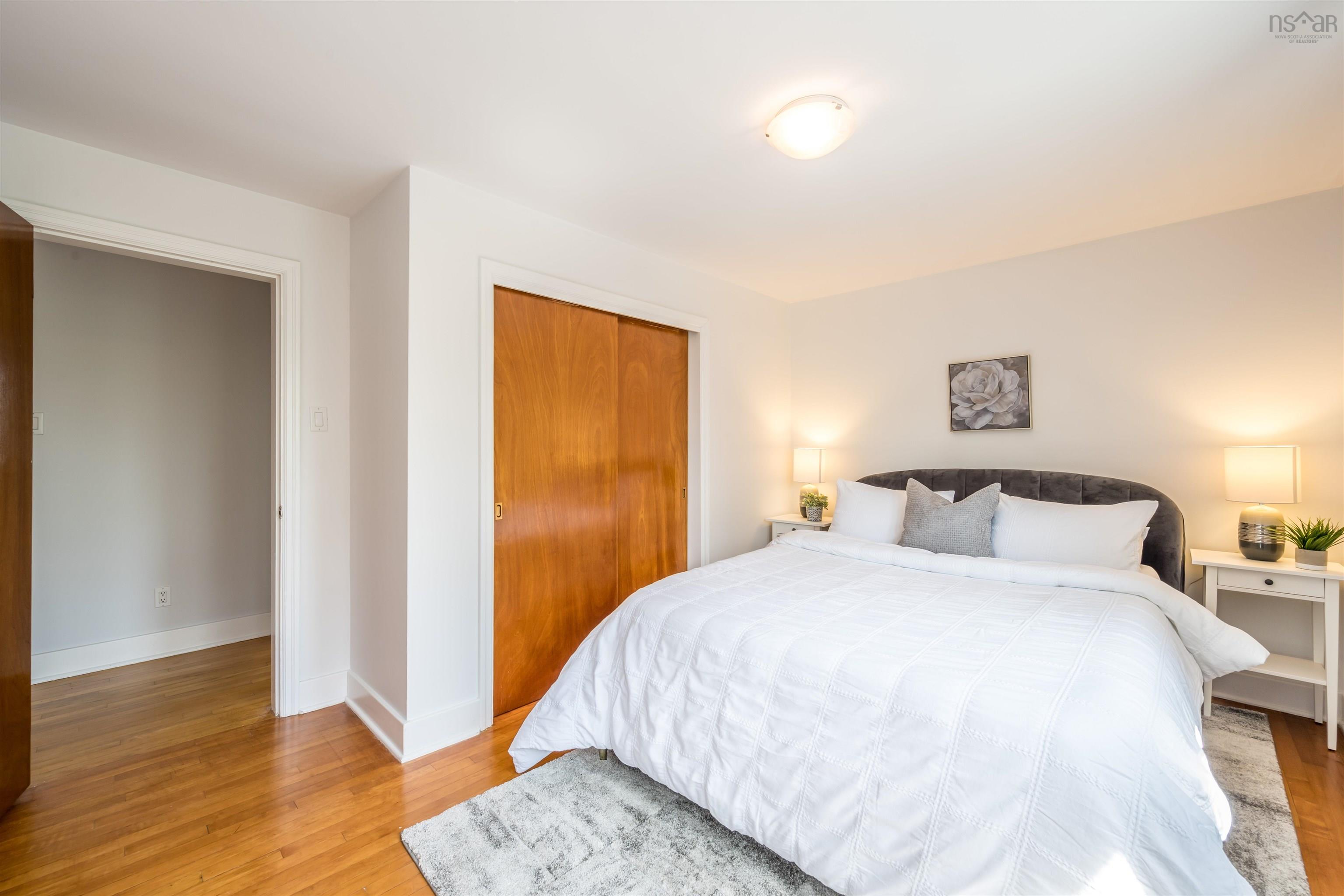 51 Hazelhurst Street, Dartmouth, NS (MLS 202622184)