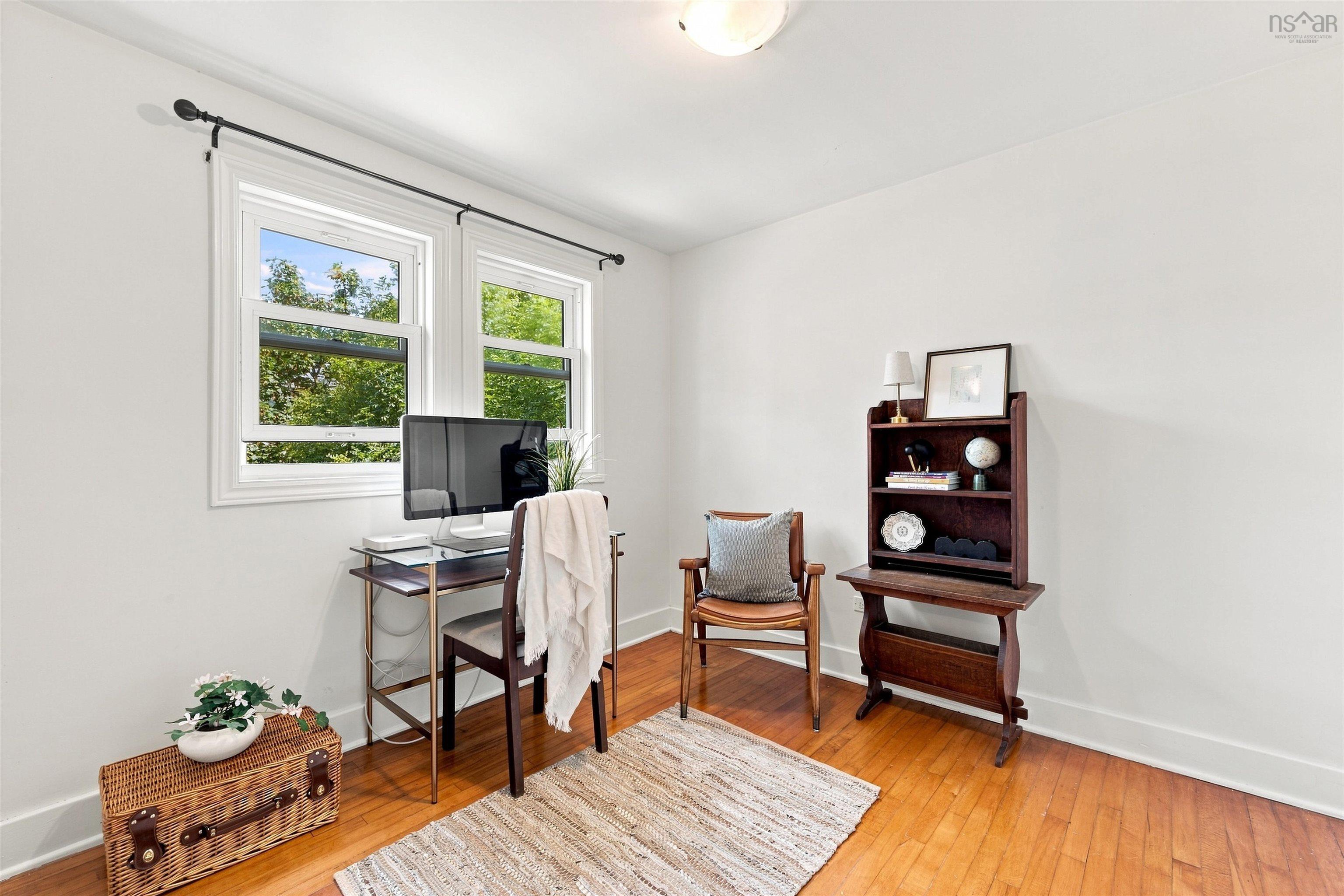 51 Hazelhurst Street, Dartmouth, NS (MLS 202622184)