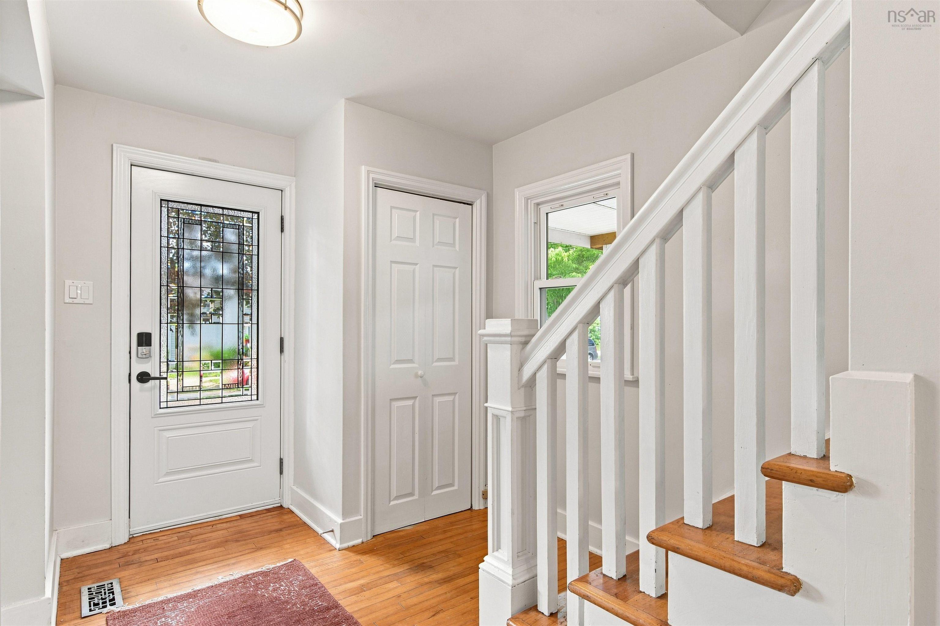 51 Hazelhurst Street, Dartmouth, NS (MLS 202622184)