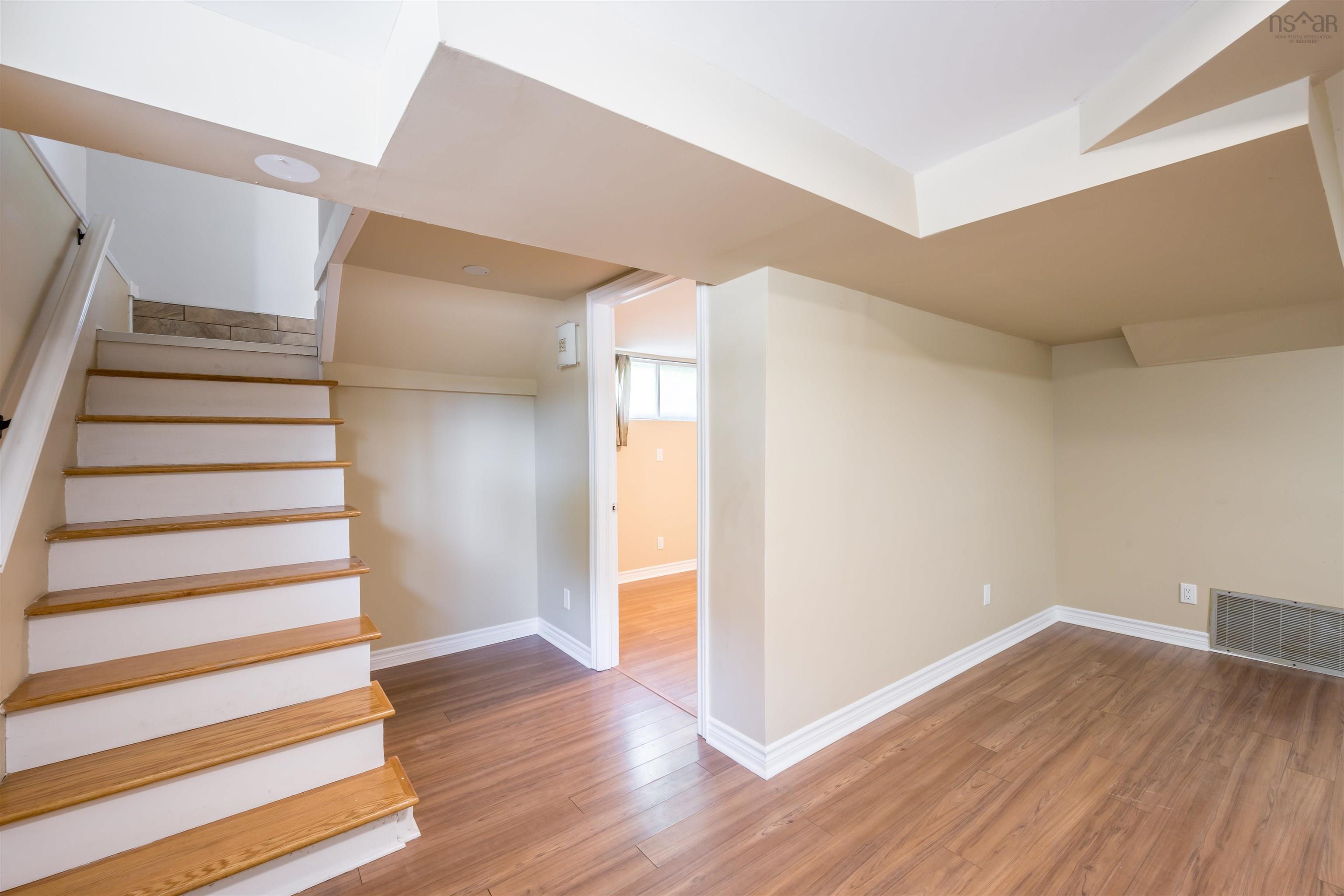 51 Hazelhurst Street, Dartmouth, NS (MLS 202622184)