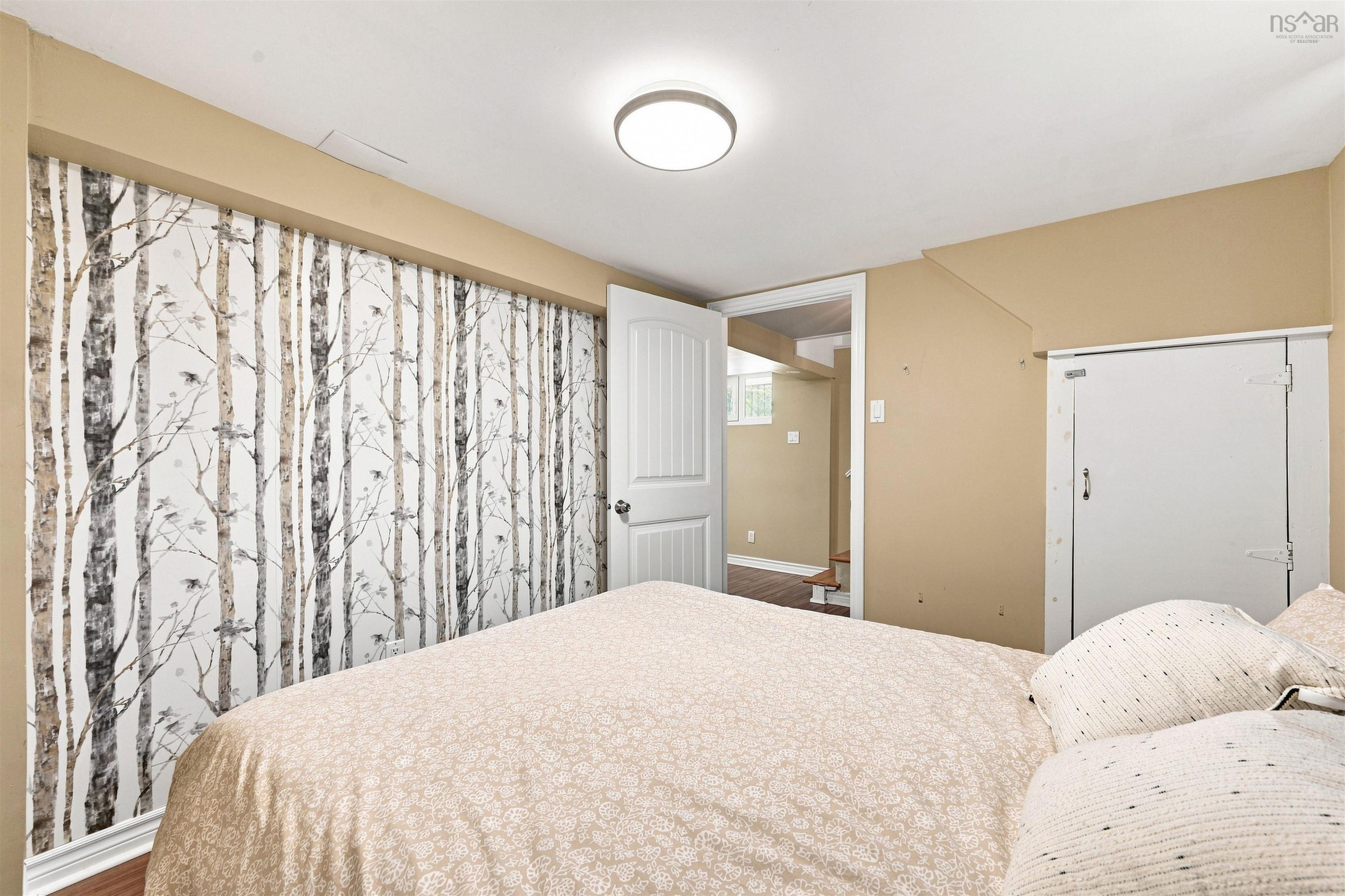 51 Hazelhurst Street, Dartmouth, NS (MLS 202622184)