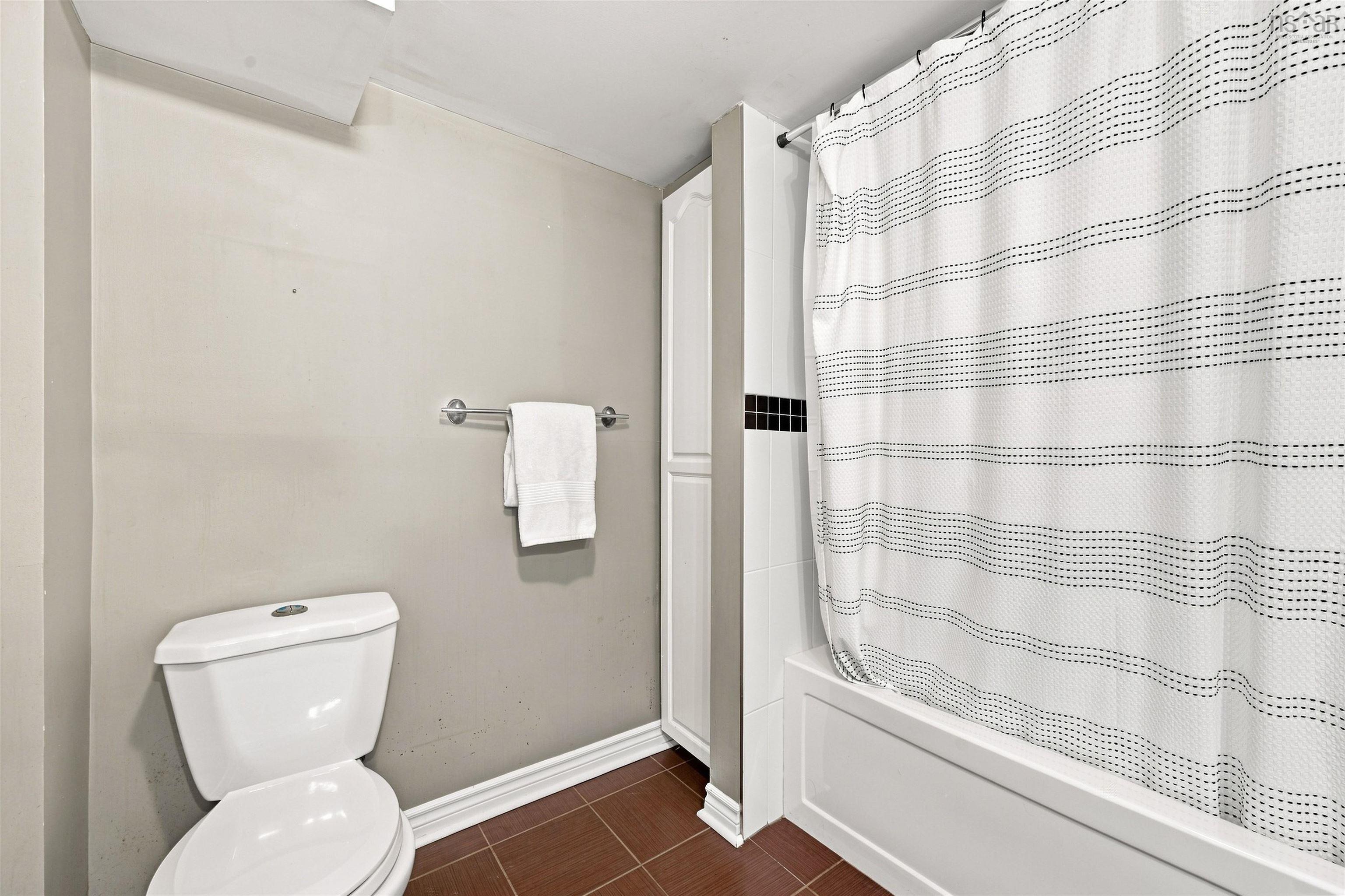 51 Hazelhurst Street, Dartmouth, NS (MLS 202622184)