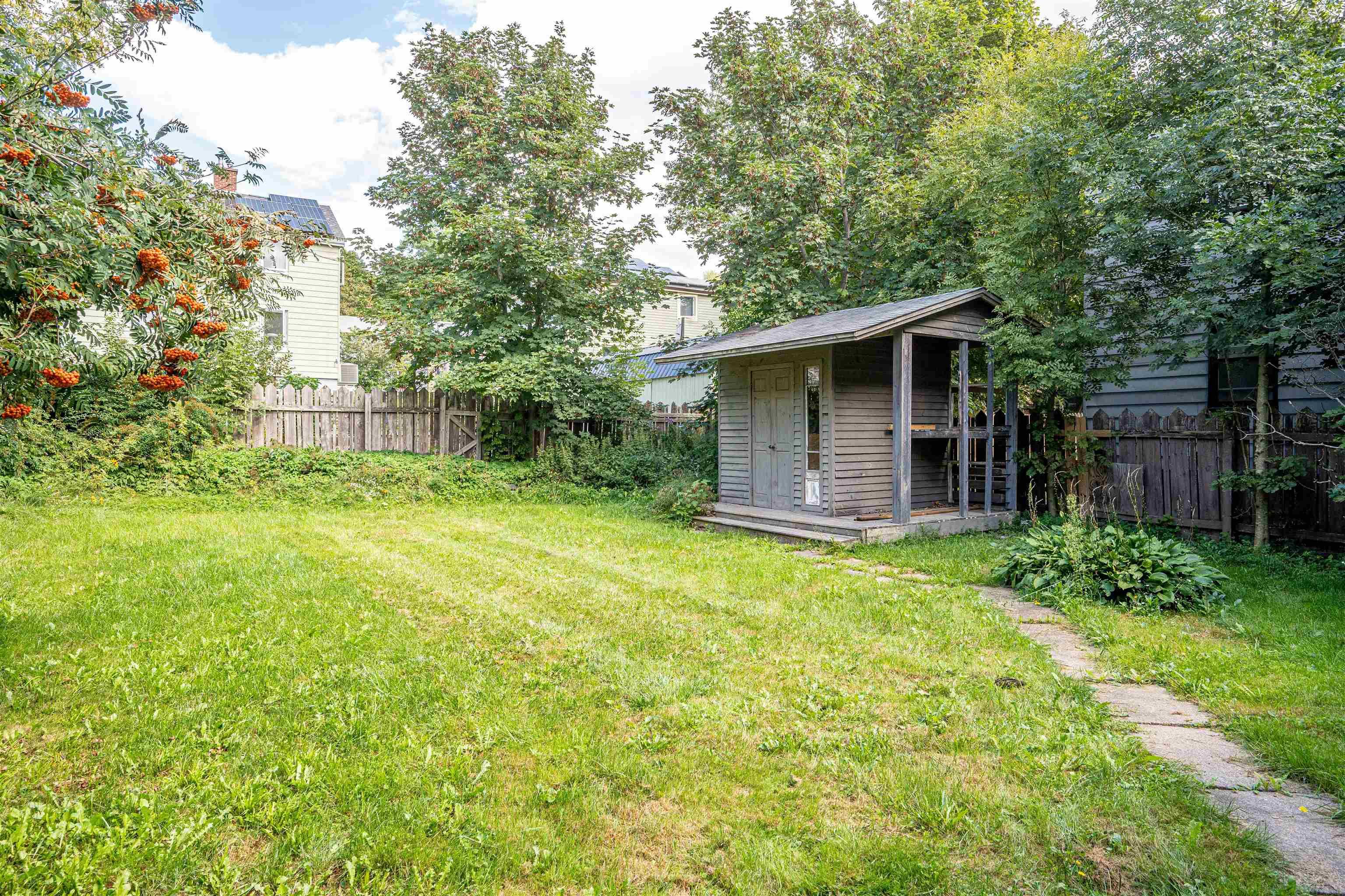 51 Hazelhurst Street, Dartmouth, NS (MLS 202622184)