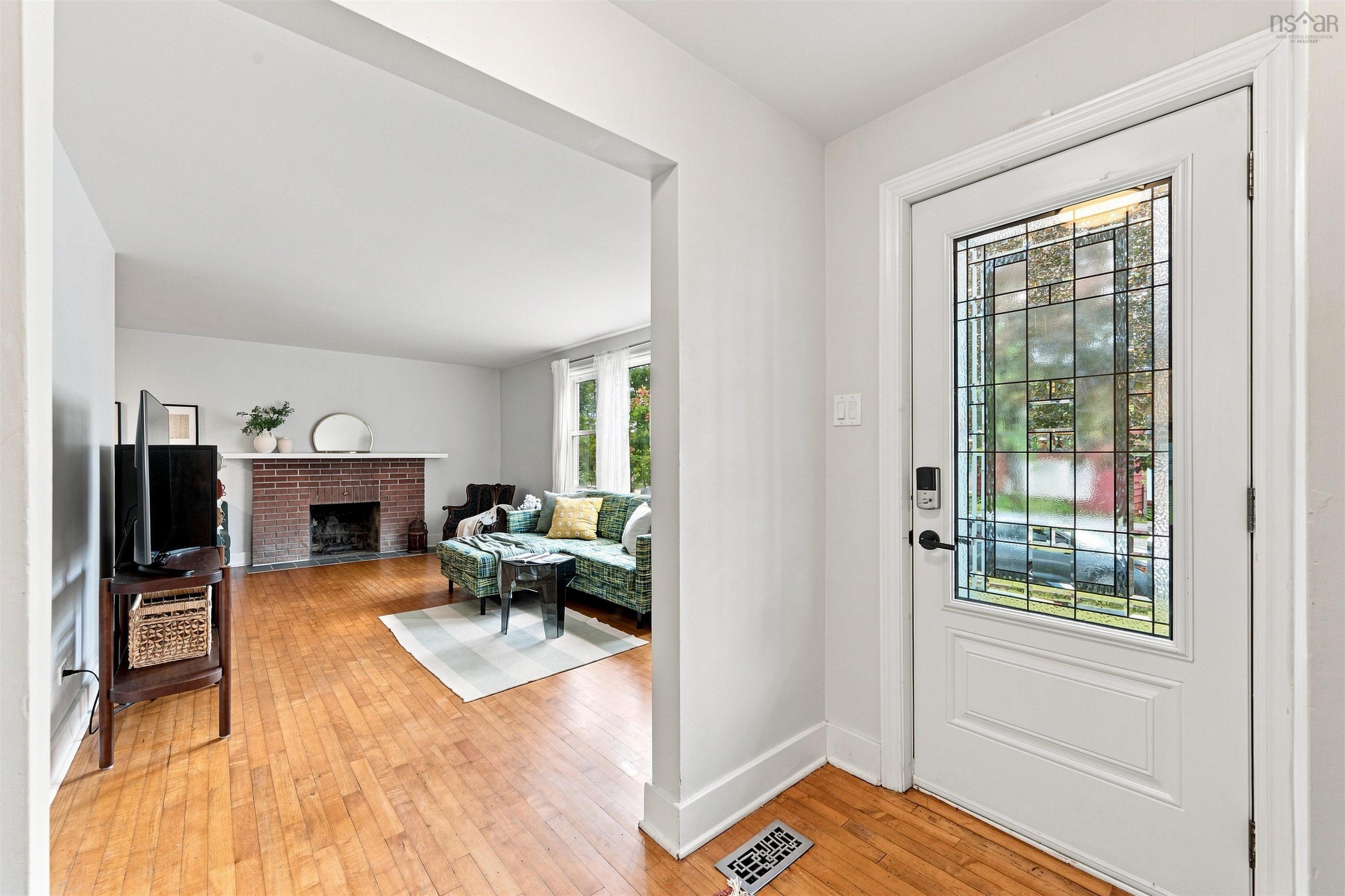 51 Hazelhurst Street, Dartmouth, NS (MLS 202622184)