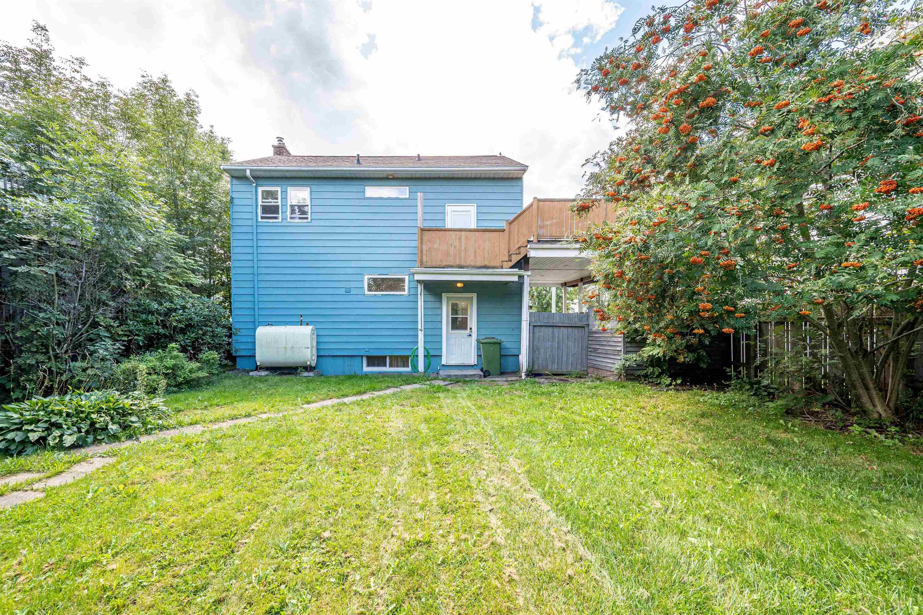 51 Hazelhurst Street, Dartmouth, NS (MLS 202622184)