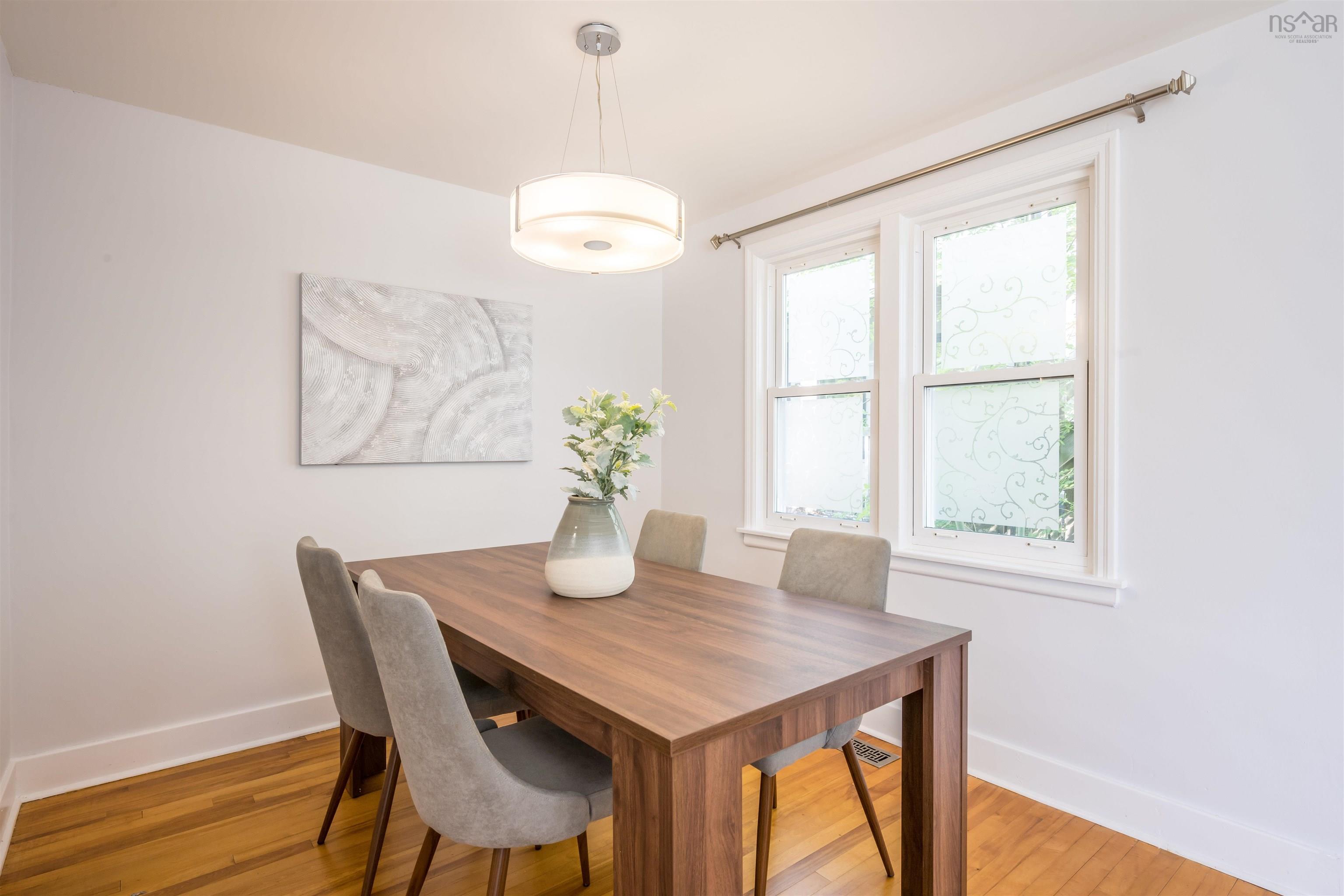 51 Hazelhurst Street, Dartmouth, NS (MLS 202622184)