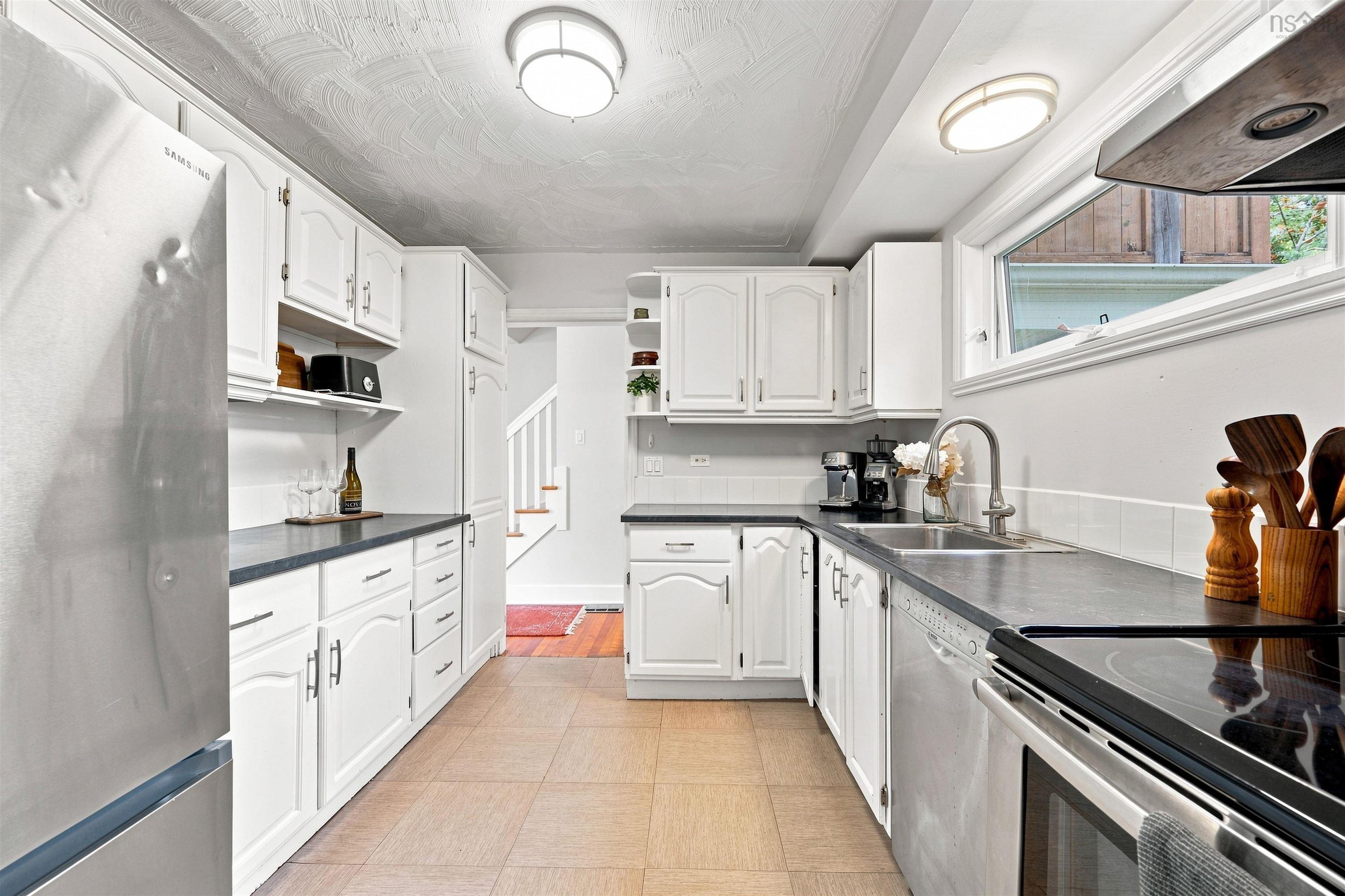 51 Hazelhurst Street, Dartmouth, NS (MLS 202622184)