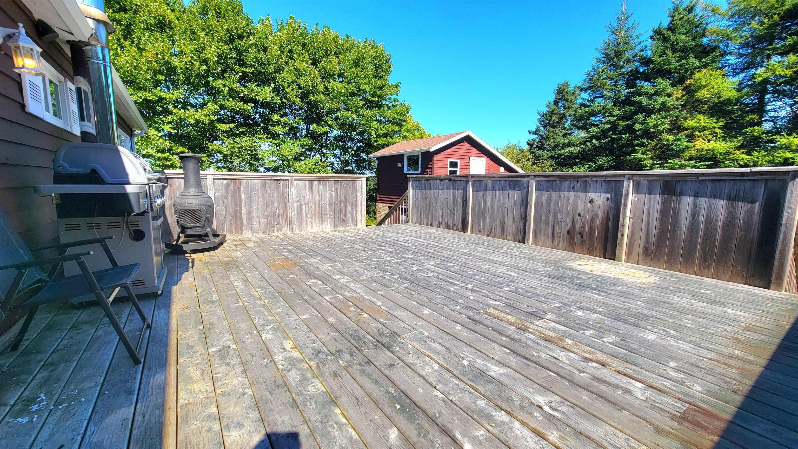$329,900.00: 18 Cemetery Road, Hebron