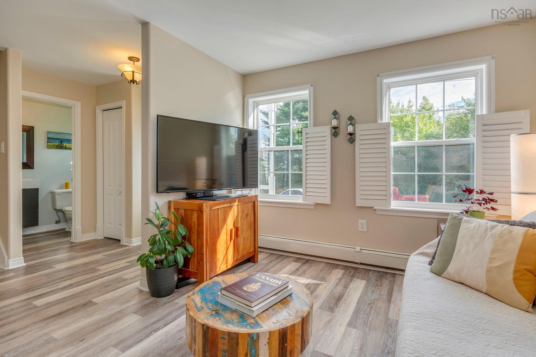 58 Amin Street, Bedford, NS (MLS 202622186)