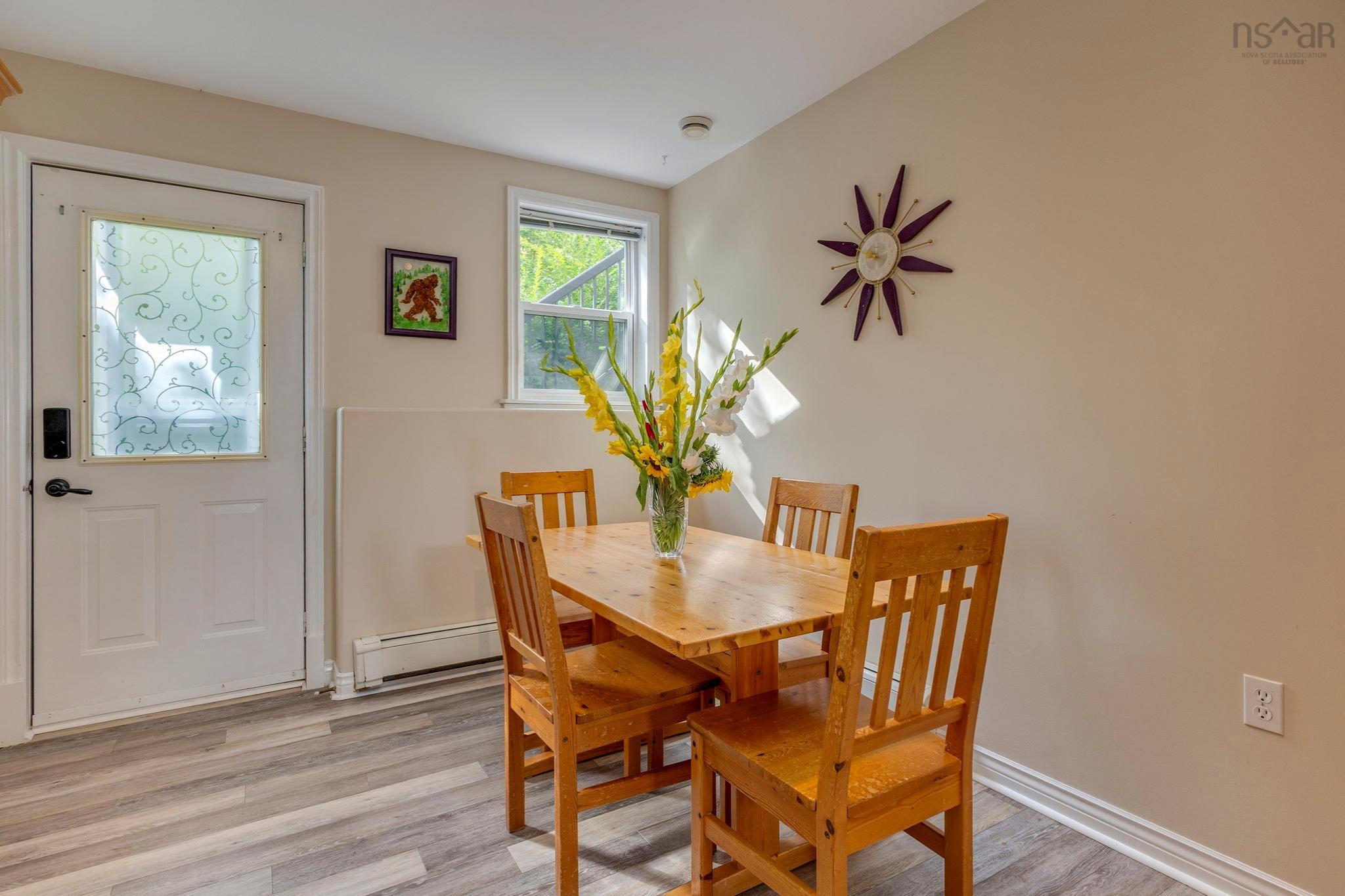58 Amin Street, Bedford, NS (MLS 202622186)