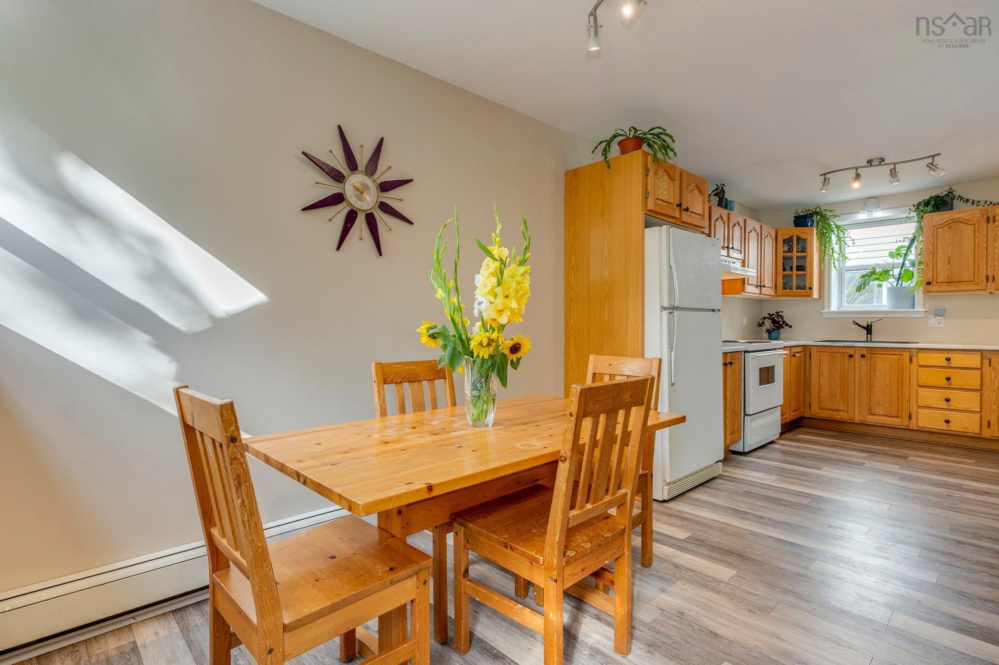 58 Amin Street, Bedford, NS (MLS 202622186)