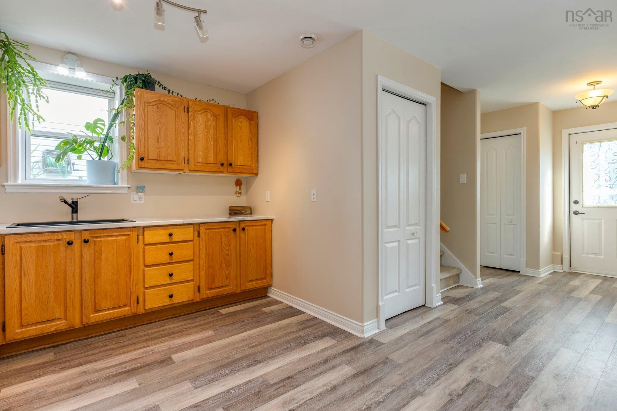 58 Amin Street, Bedford, NS (MLS 202622186)