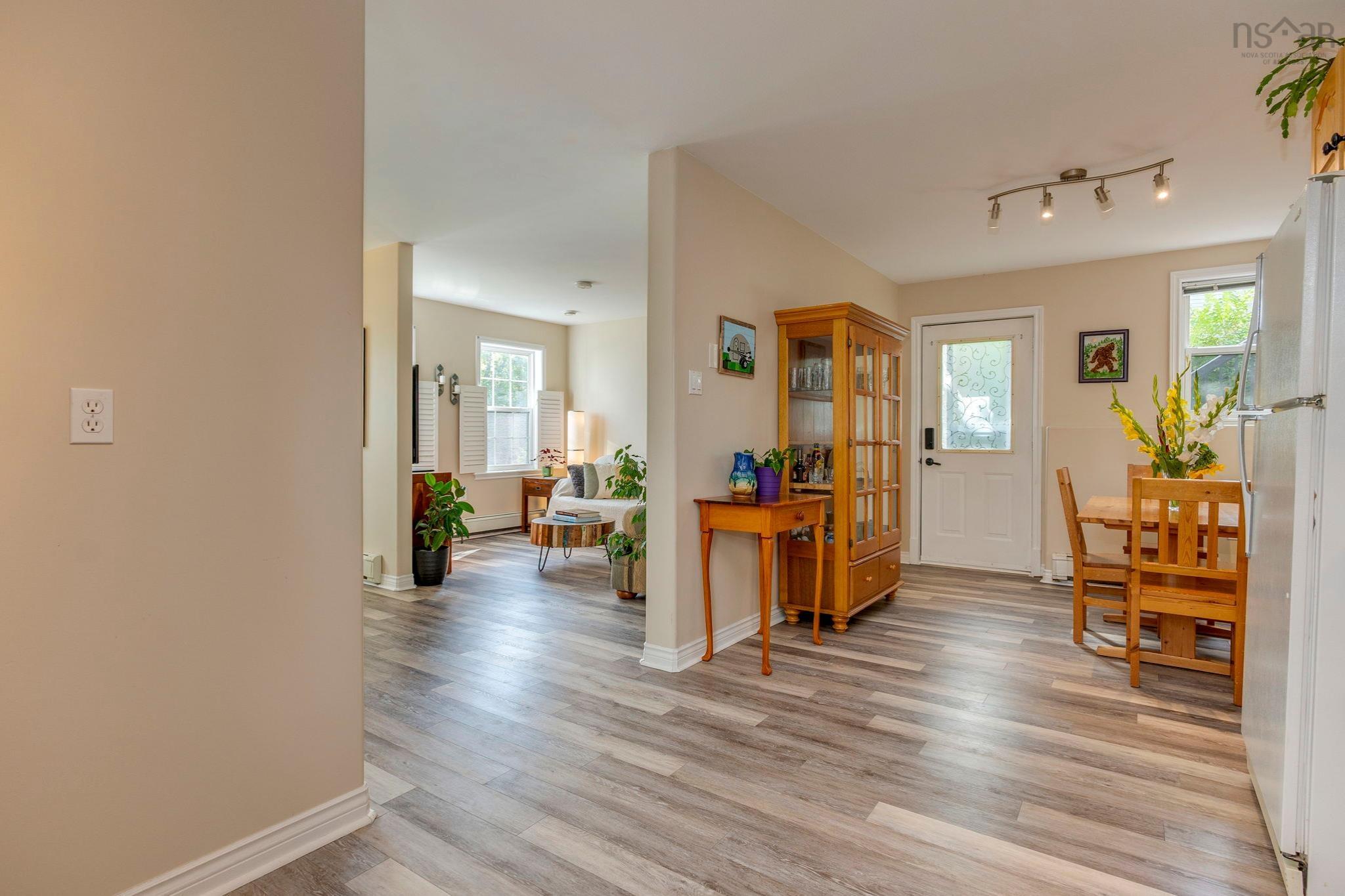 58 Amin Street, Bedford, NS (MLS 202622186)