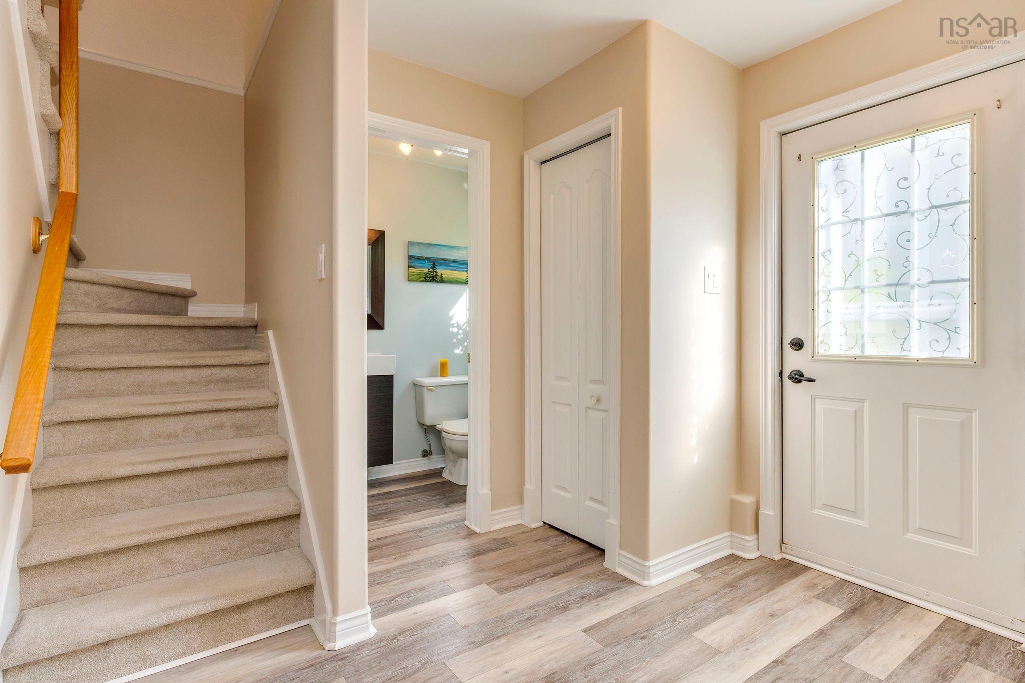 58 Amin Street, Bedford, NS (MLS 202622186)