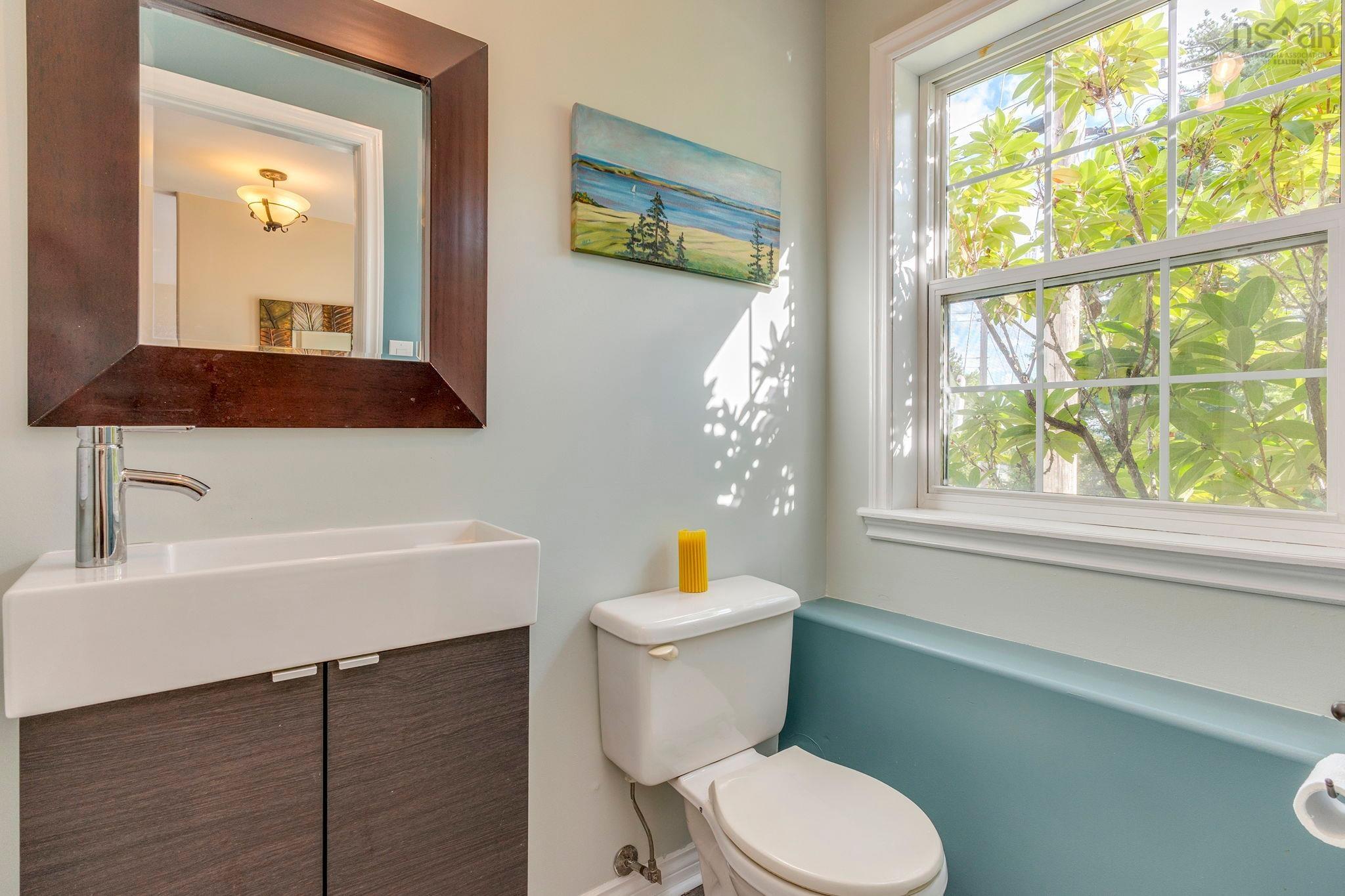 58 Amin Street, Bedford, NS (MLS 202622186)