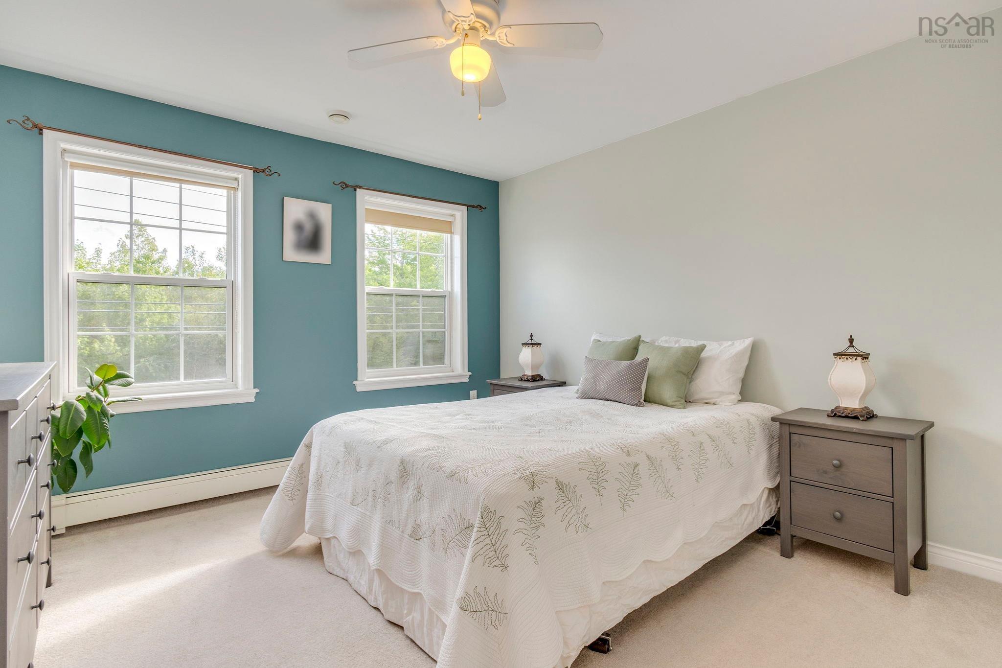 58 Amin Street, Bedford, NS (MLS 202622186)