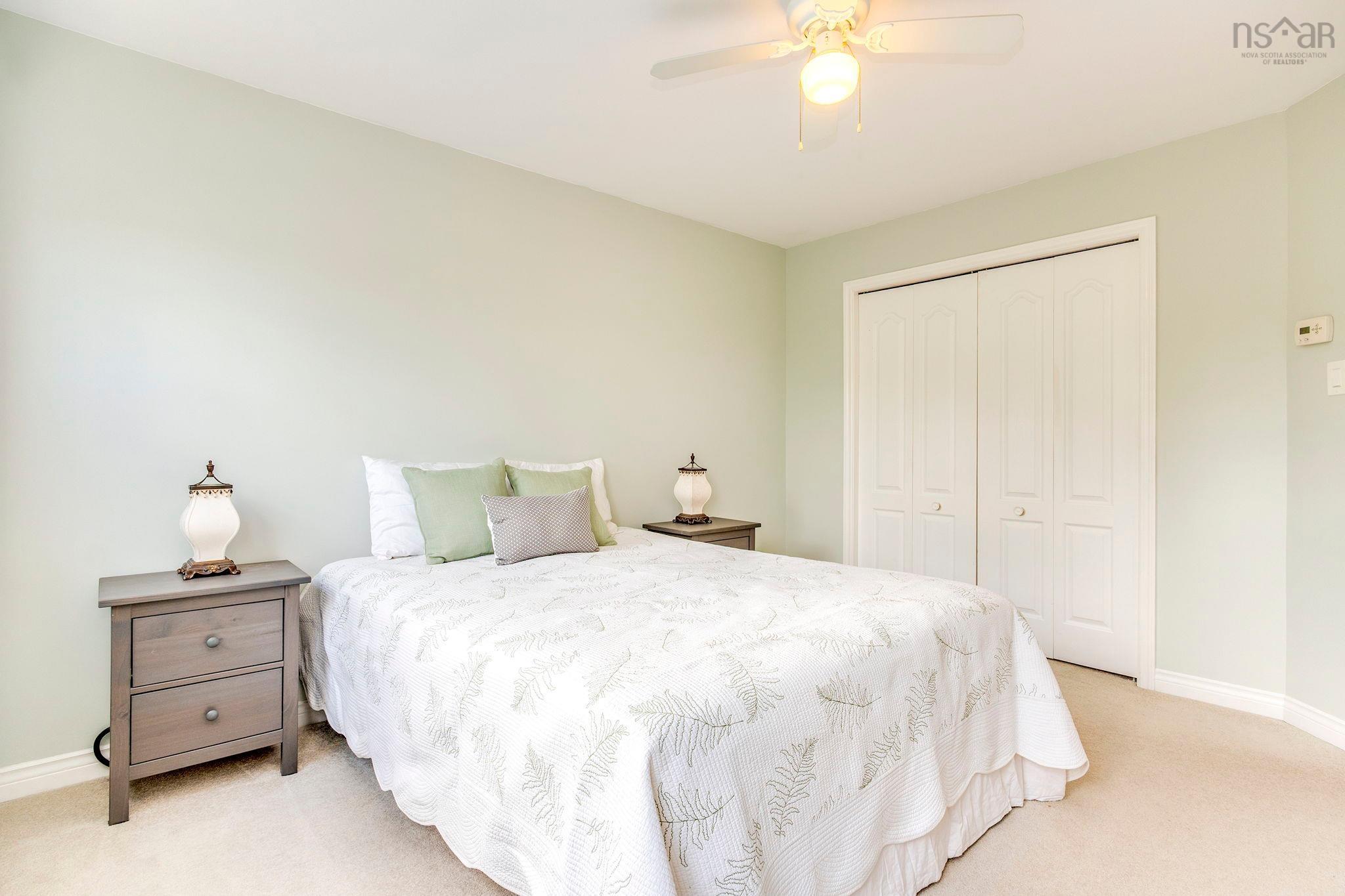 58 Amin Street, Bedford, NS (MLS 202622186)
