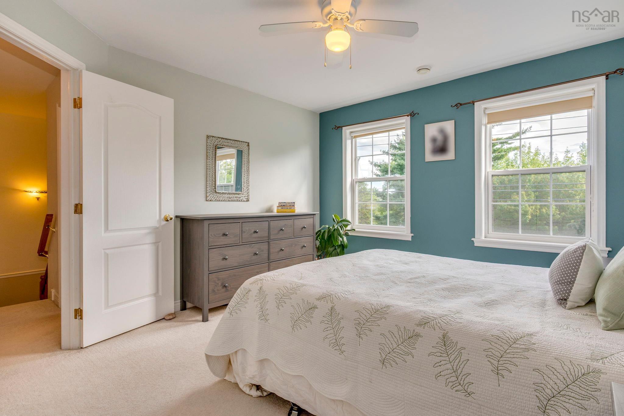 58 Amin Street, Bedford, NS (MLS 202622186)