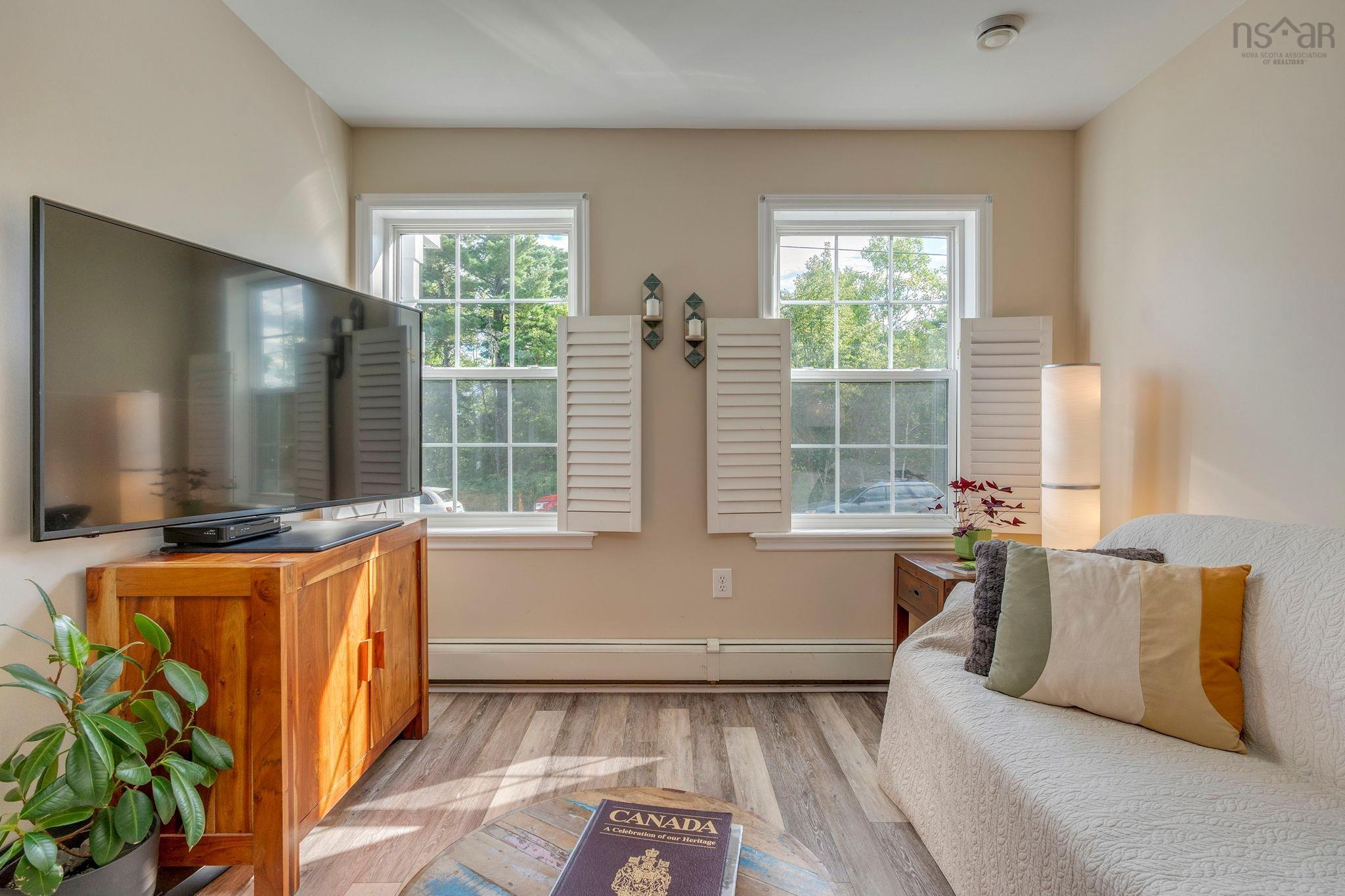 58 Amin Street, Bedford, NS (MLS 202622186)