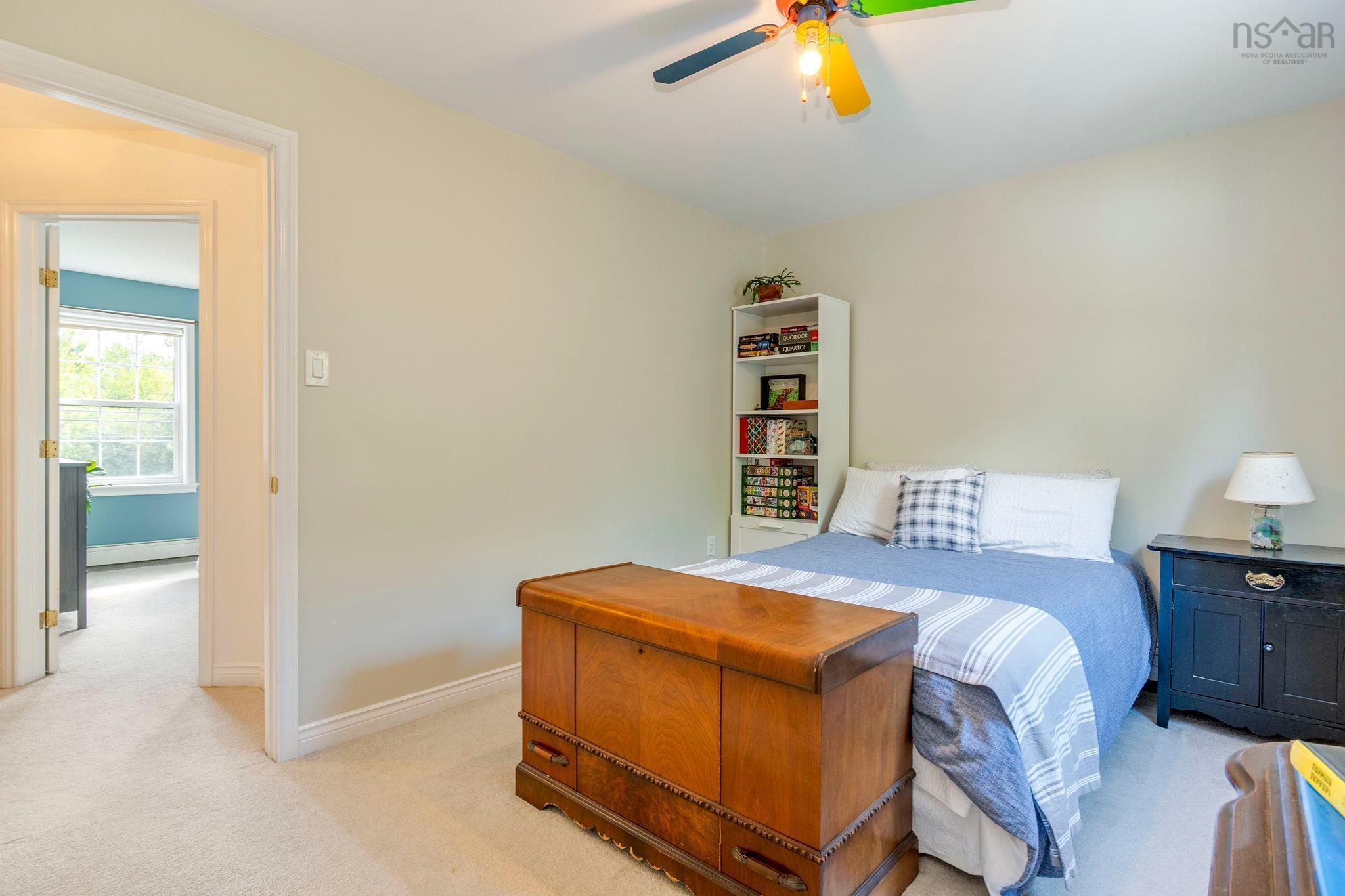 58 Amin Street, Bedford, NS (MLS 202622186)