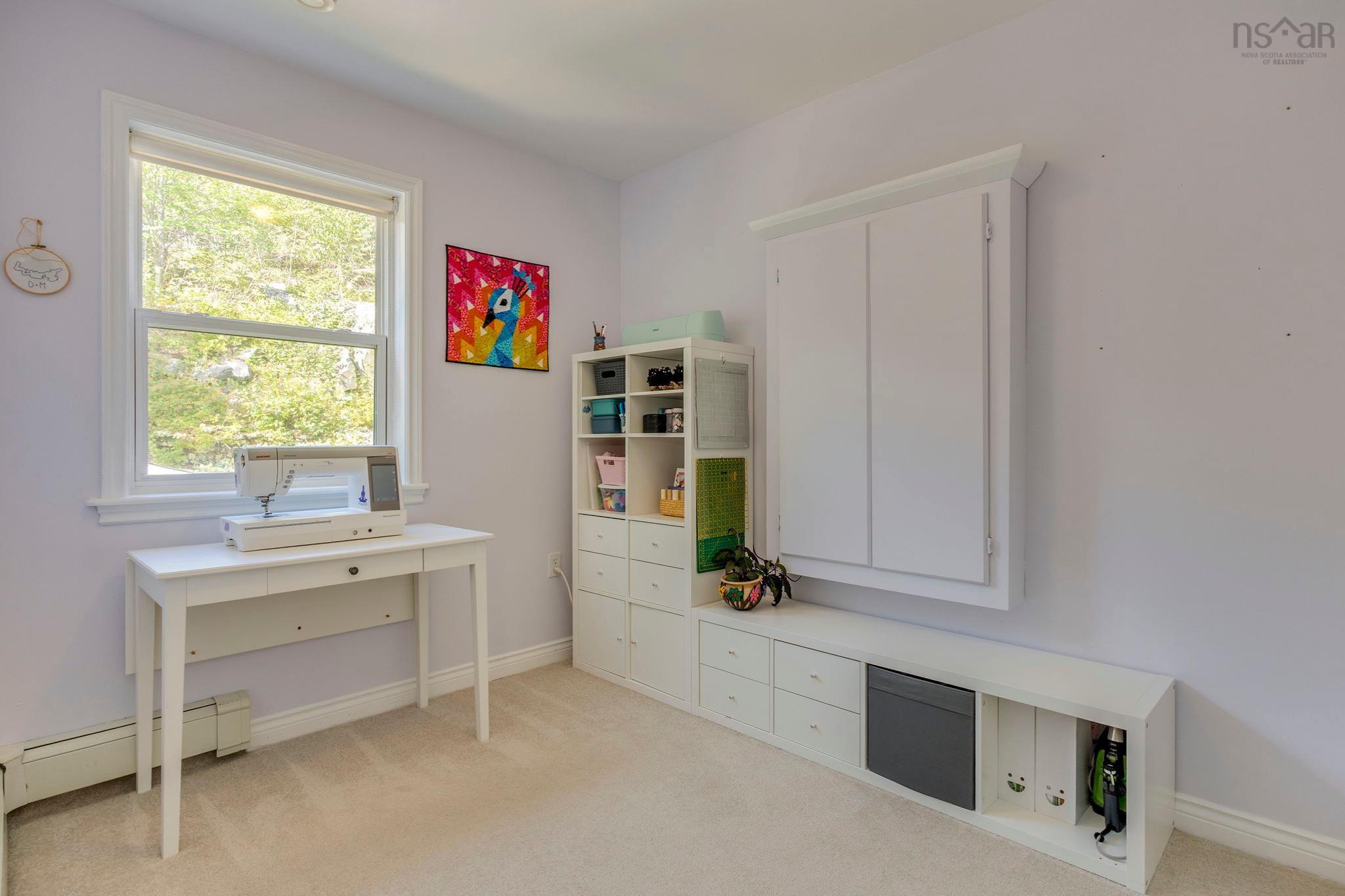 58 Amin Street, Bedford, NS (MLS 202622186)