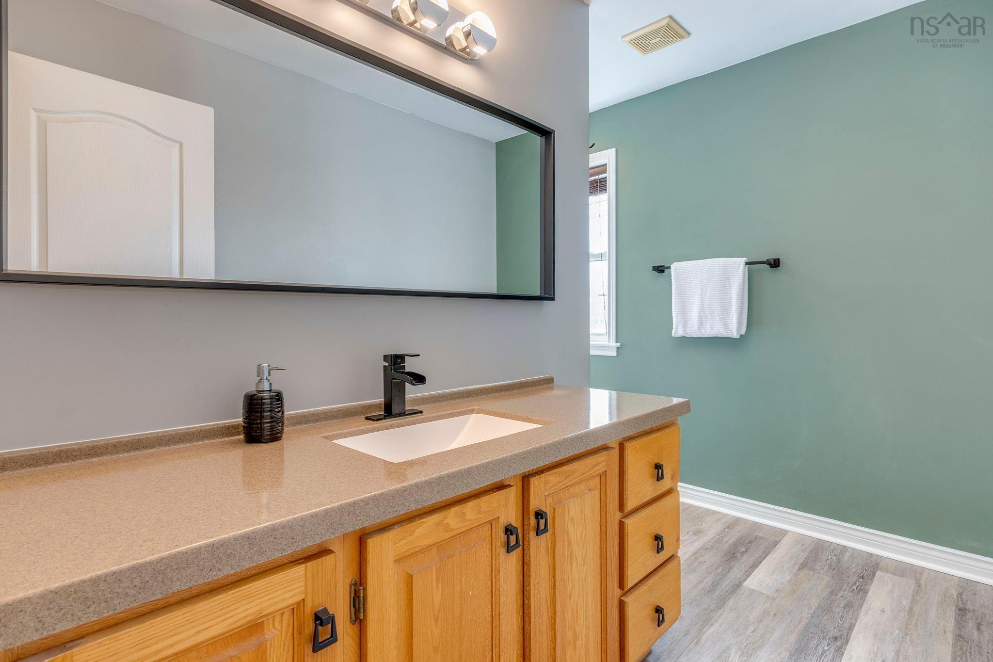 58 Amin Street, Bedford, NS (MLS 202622186)