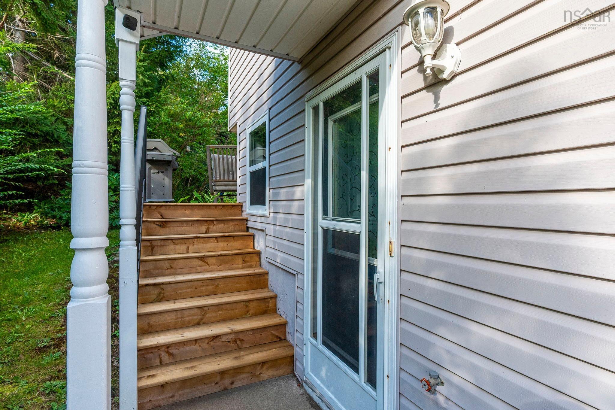 58 Amin Street, Bedford, NS (MLS 202622186)