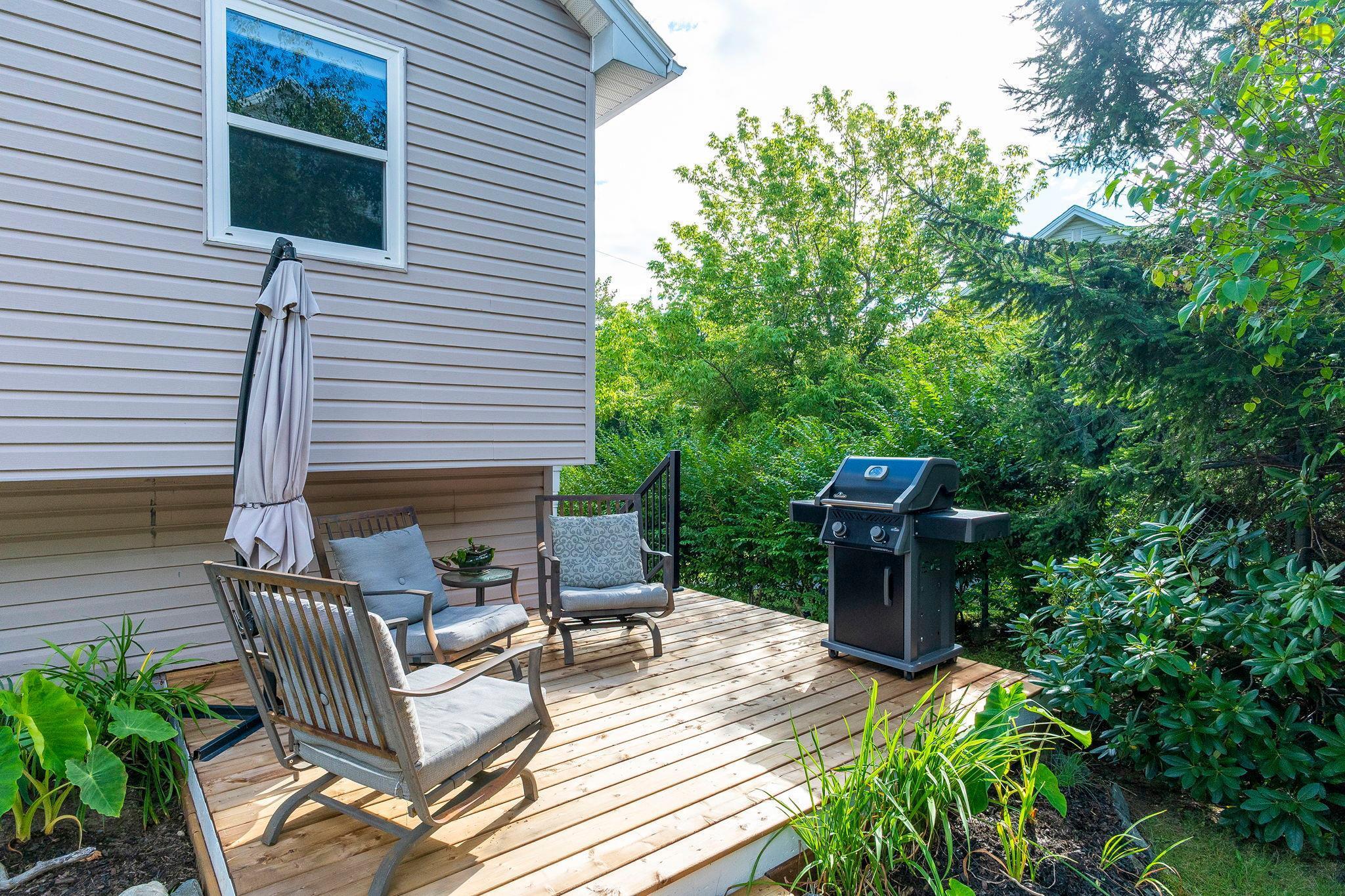 58 Amin Street, Bedford, NS (MLS 202622186)