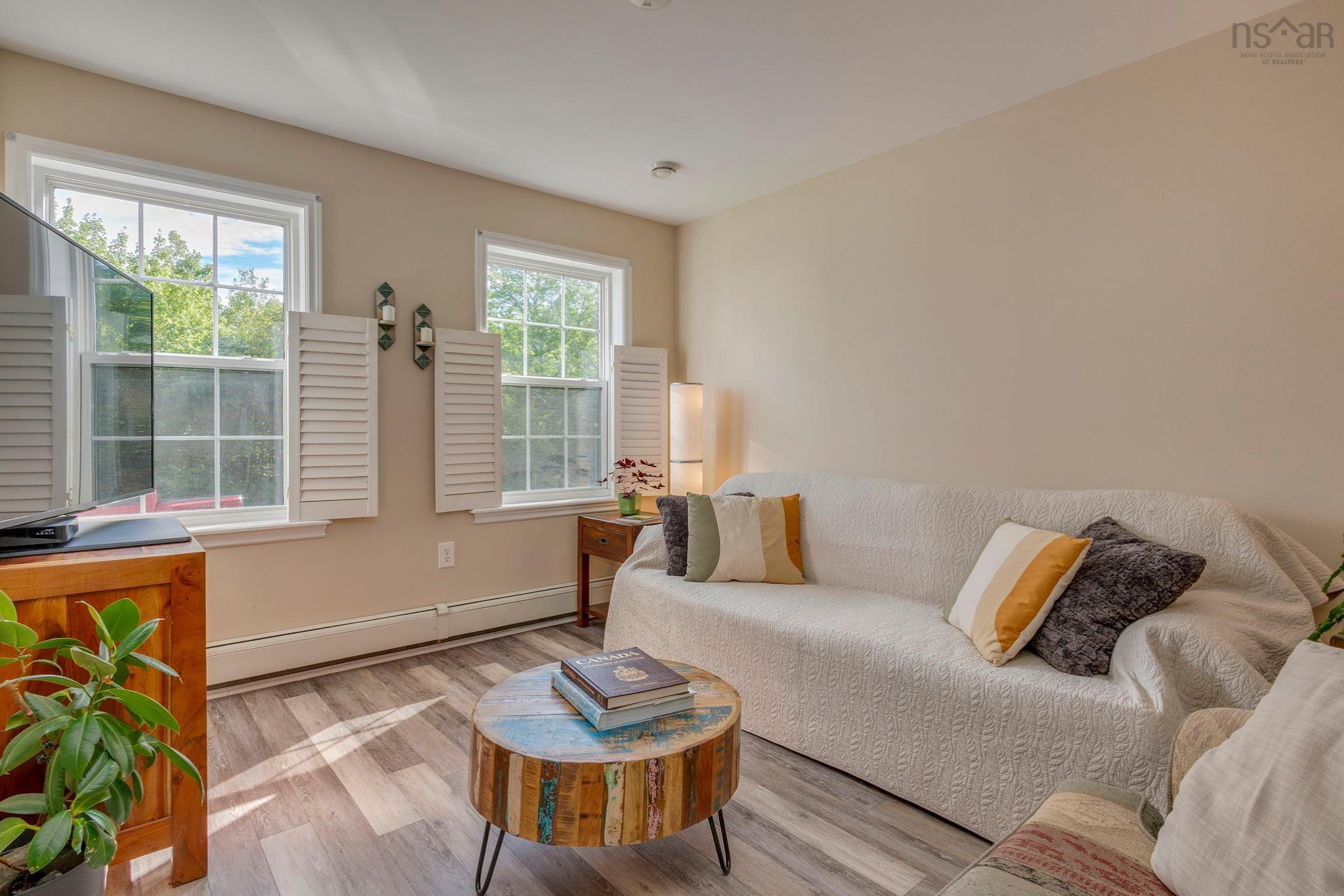 58 Amin Street, Bedford, NS (MLS 202622186)