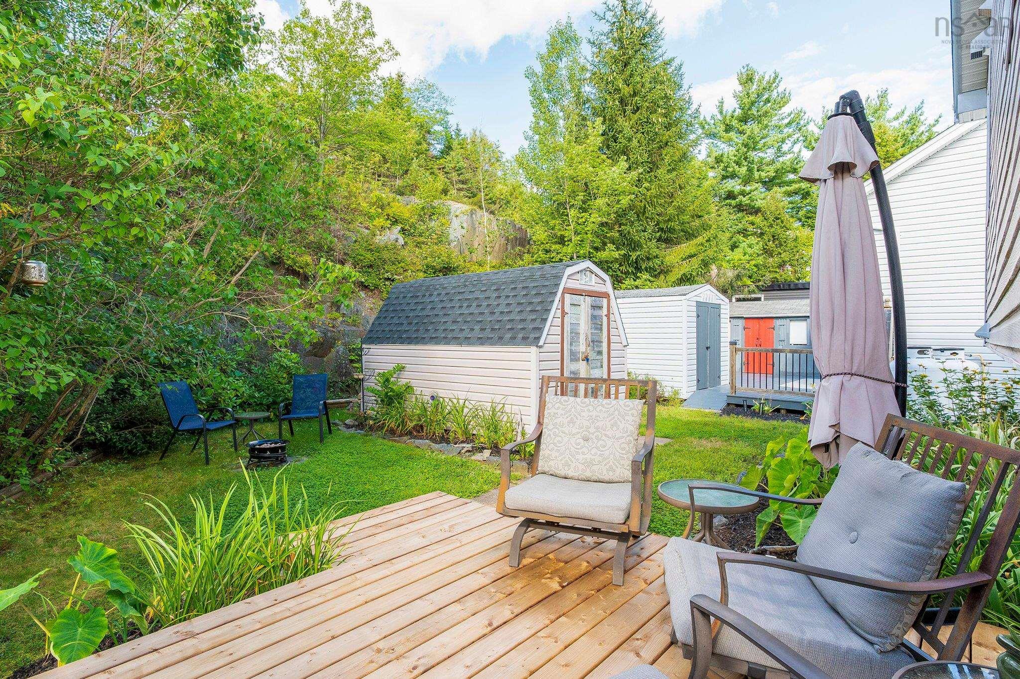 58 Amin Street, Bedford, NS (MLS 202622186)