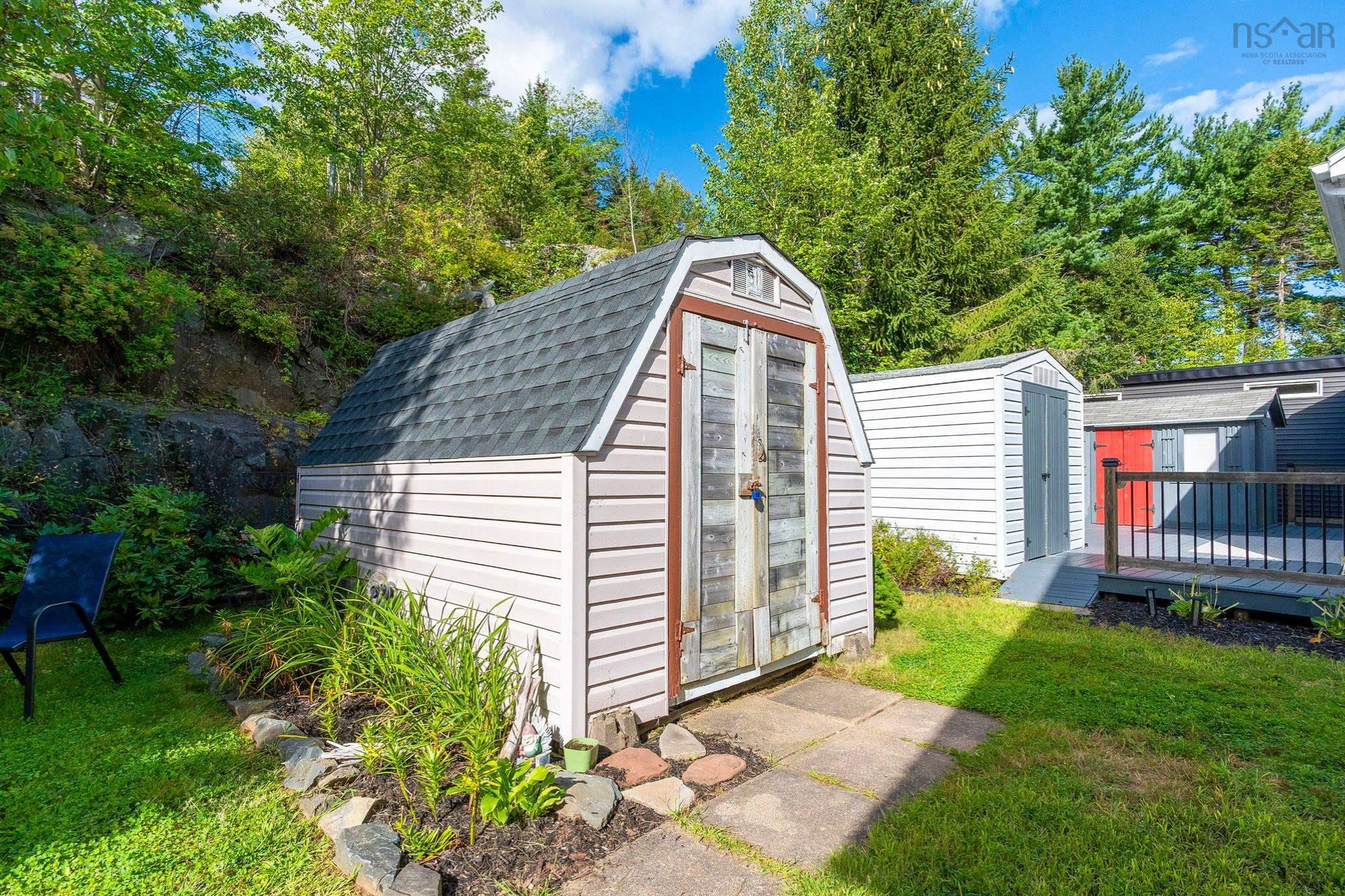58 Amin Street, Bedford, NS (MLS 202622186)
