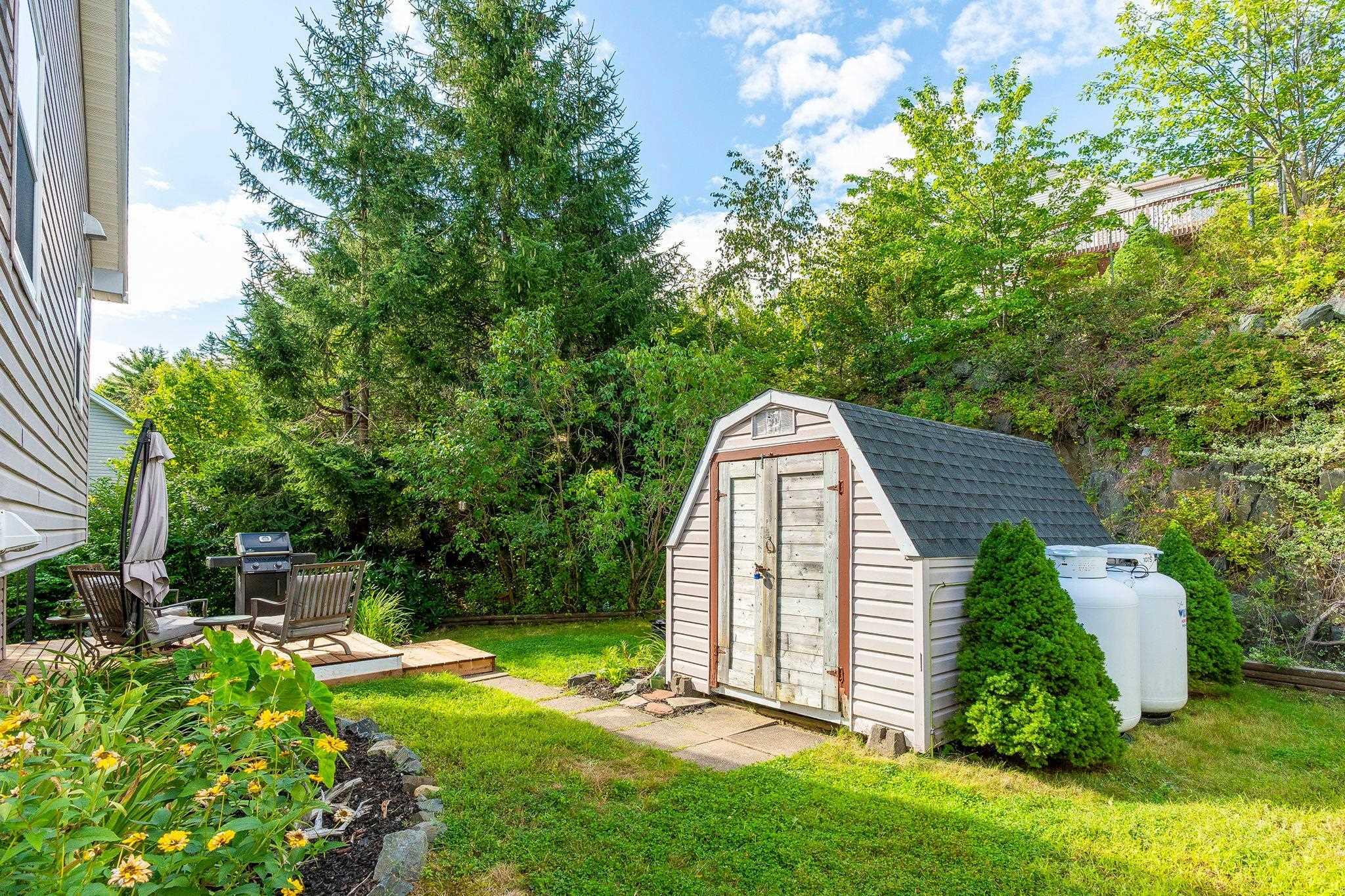 58 Amin Street, Bedford, NS (MLS 202622186)