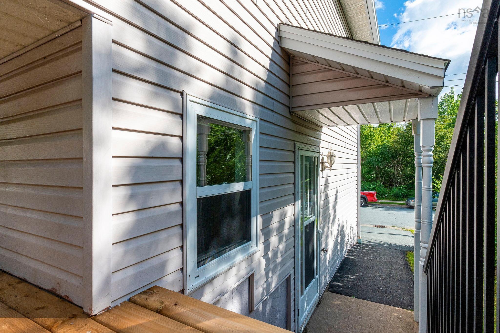 58 Amin Street, Bedford, NS (MLS 202622186)