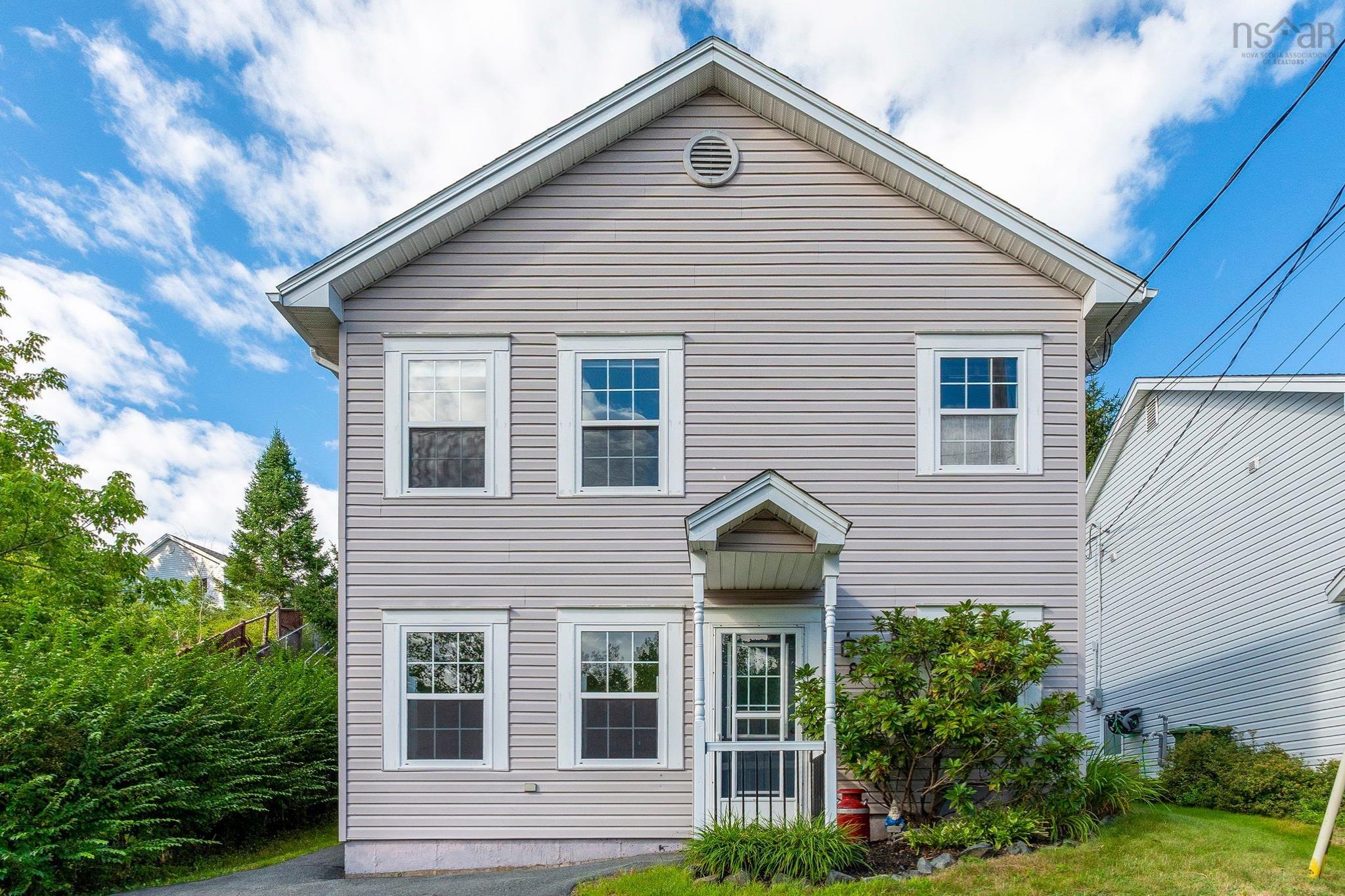 58 Amin Street, Bedford, NS (MLS 202622186)