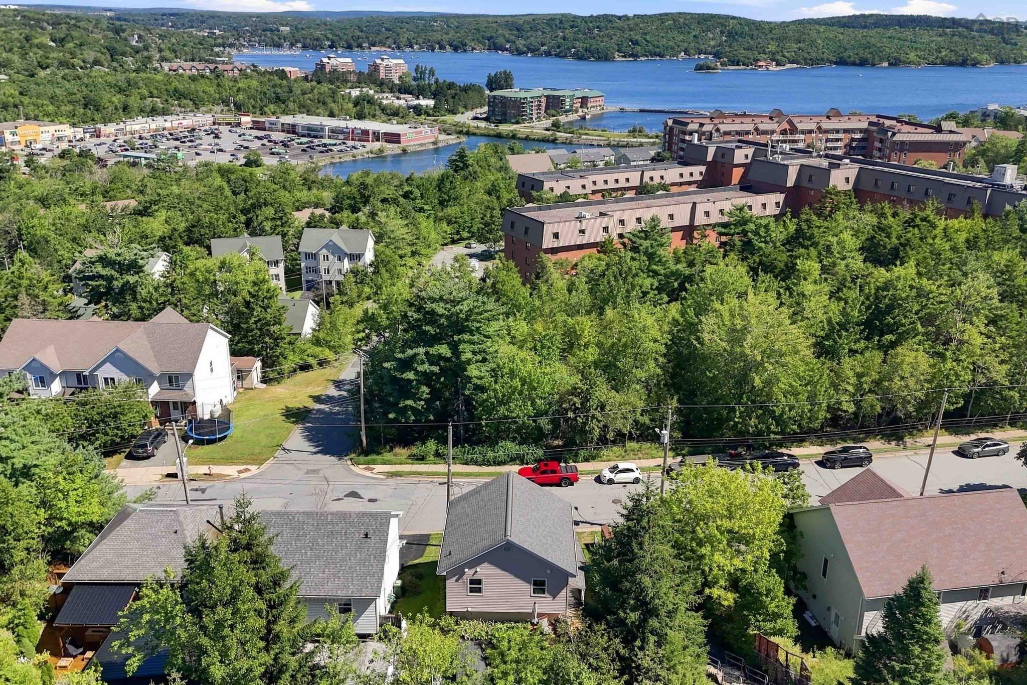 58 Amin Street, Bedford, NS (MLS 202622186)