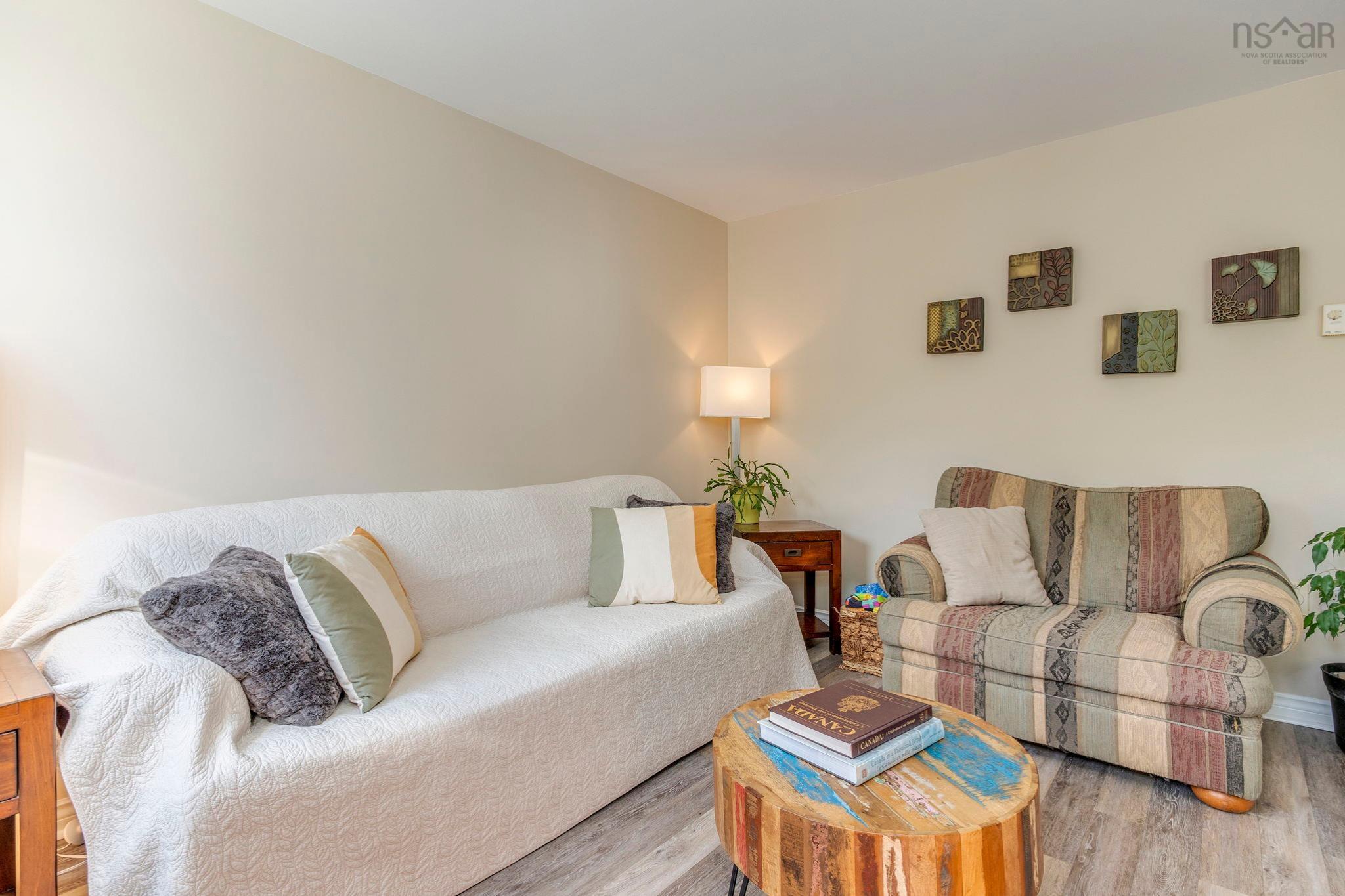 58 Amin Street, Bedford, NS (MLS 202622186)